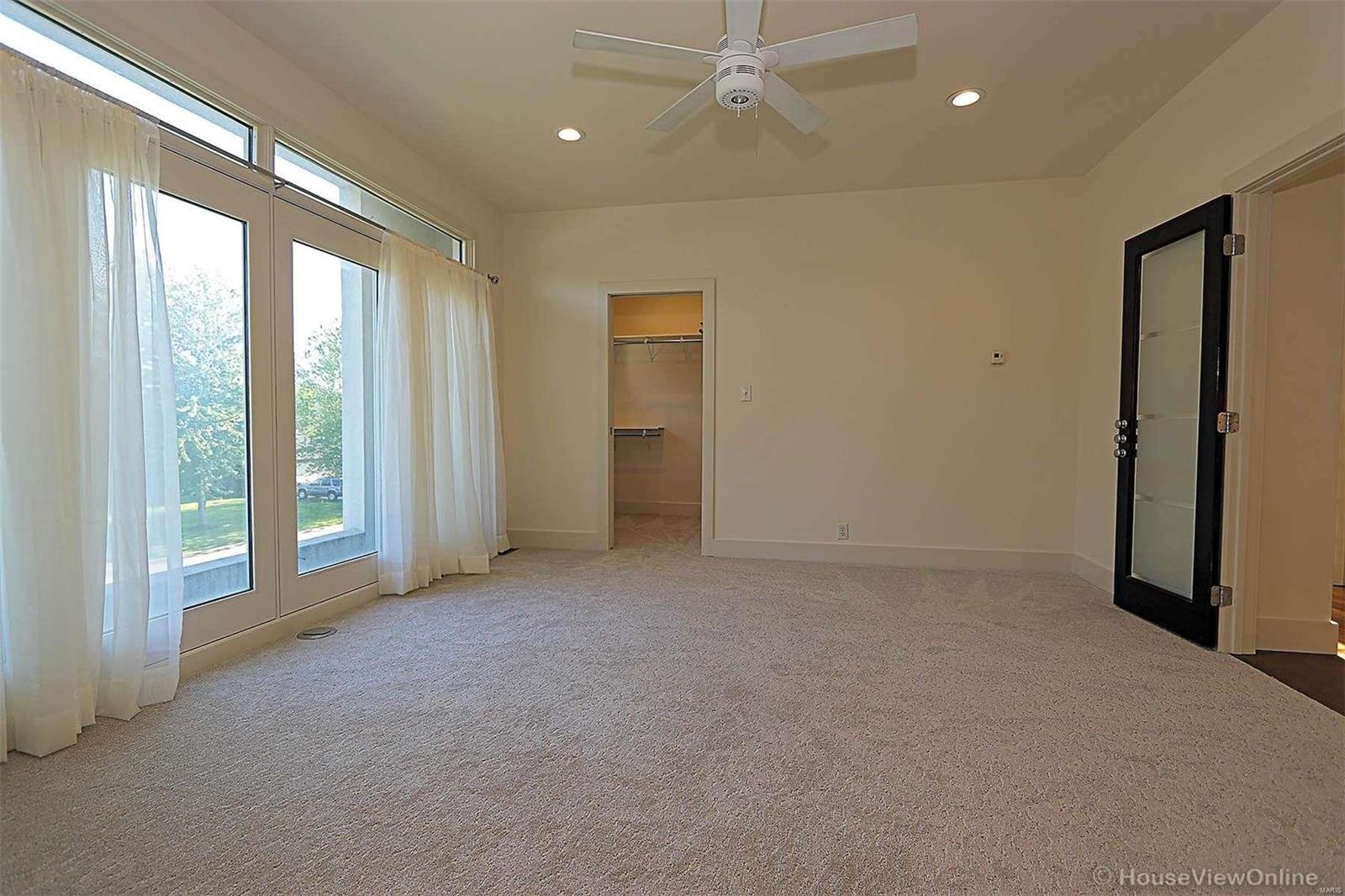 Randol Farms 8th Sub - Residential