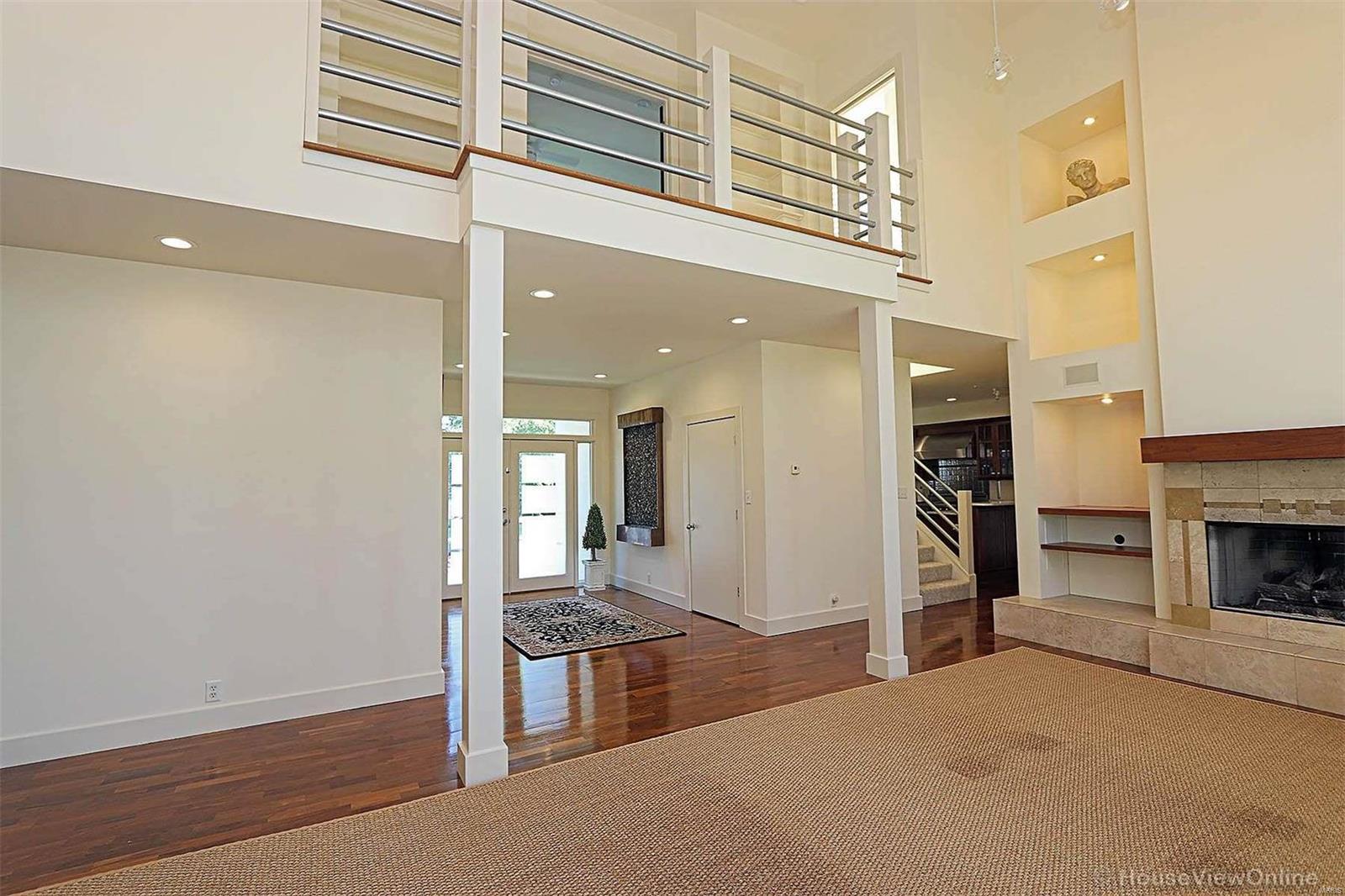 Randol Farms 8th Sub - Residential