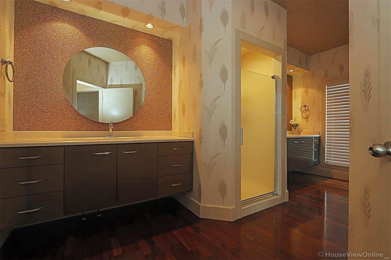 Randol Farms 8th Sub - Residential