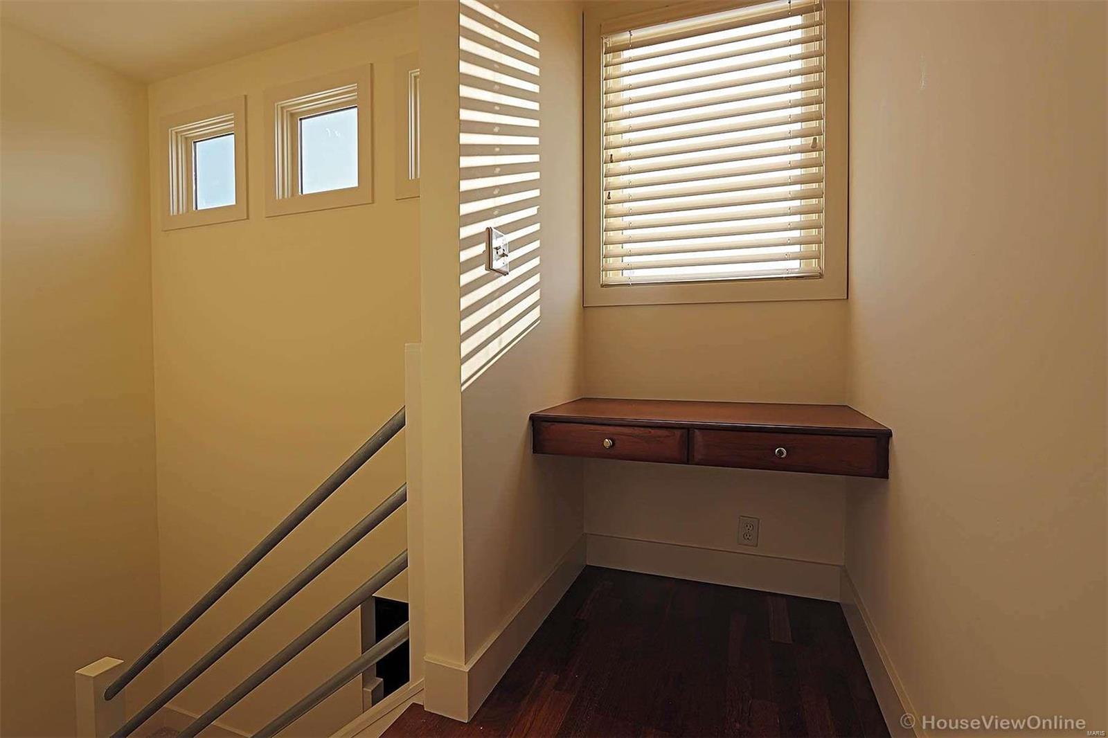 Randol Farms 8th Sub - Residential