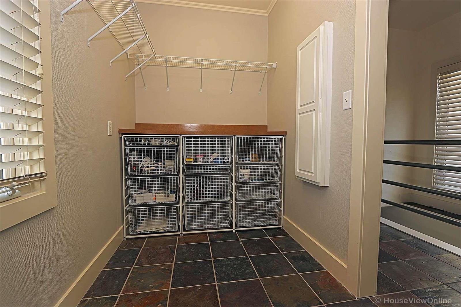 Randol Farms 8th Sub - Residential