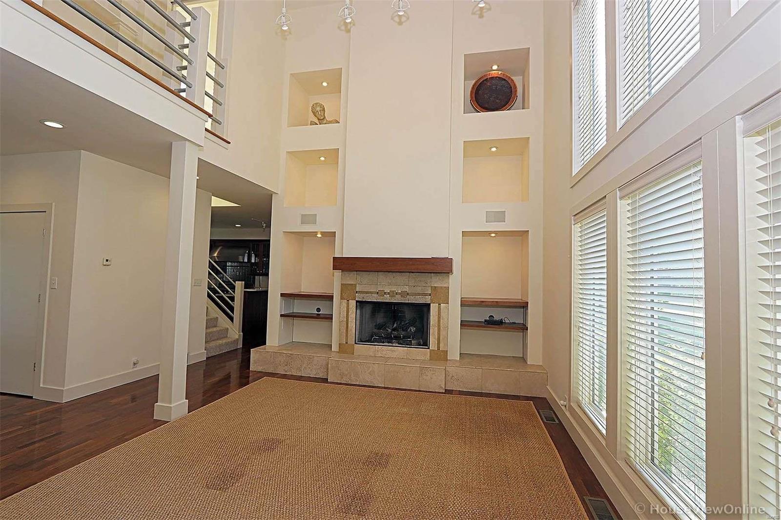 Randol Farms 8th Sub - Residential