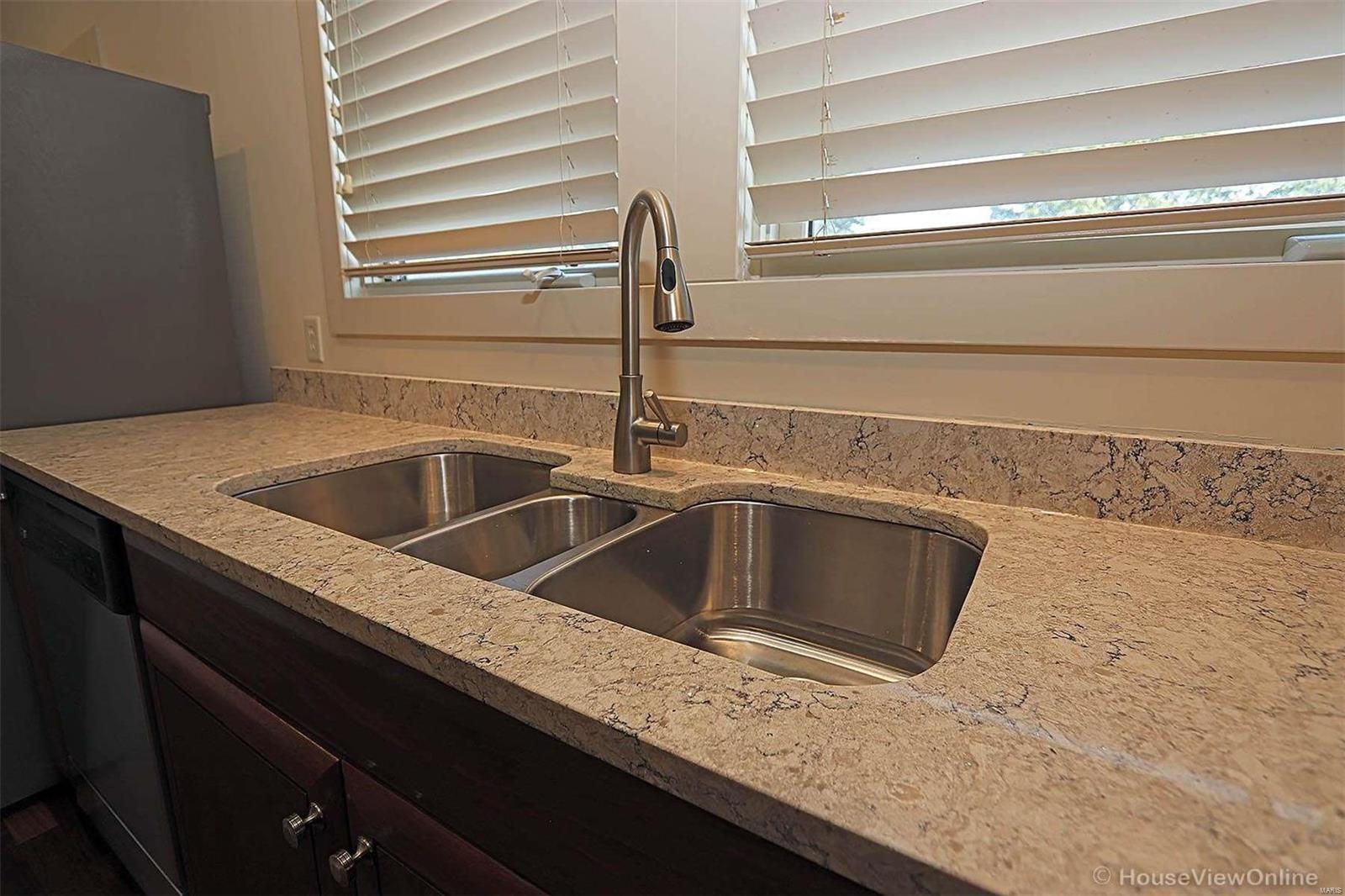 Randol Farms 8th Sub - Residential