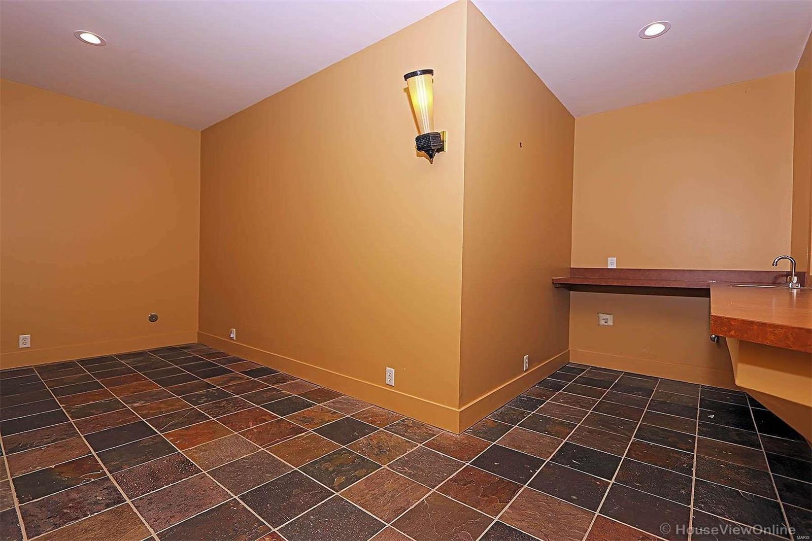 Randol Farms 8th Sub - Residential