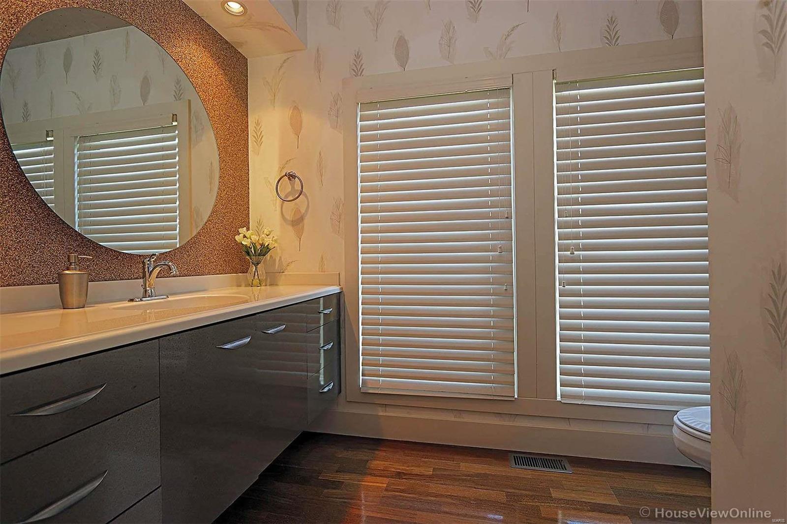 Randol Farms 8th Sub - Residential