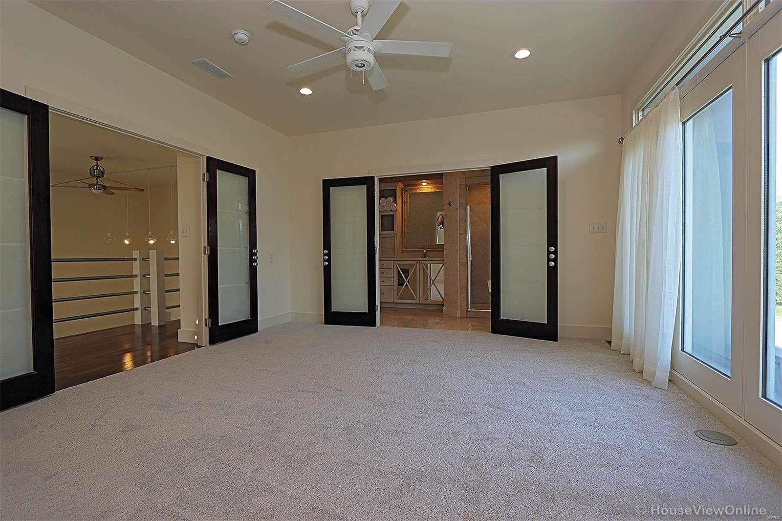 Randol Farms 8th Sub - Residential