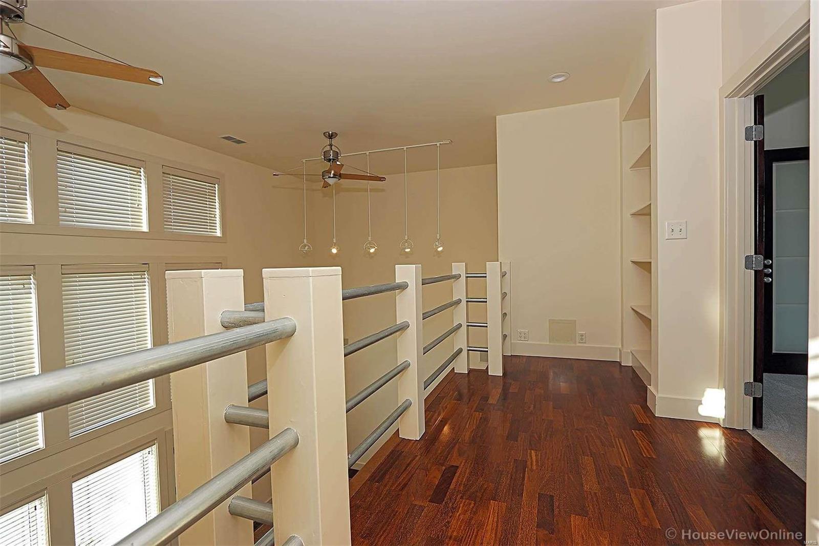 Randol Farms 8th Sub - Residential