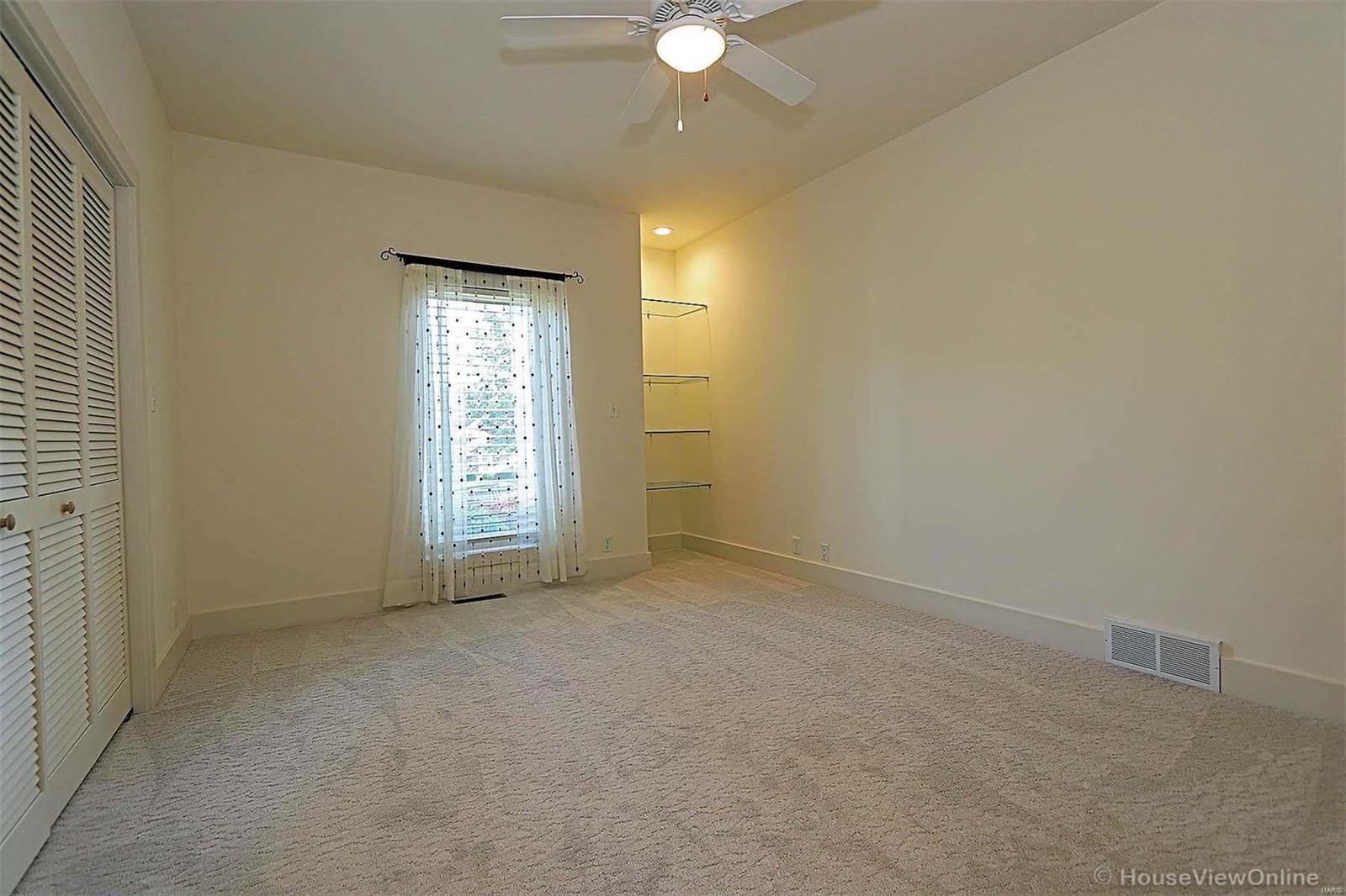 Randol Farms 8th Sub - Residential