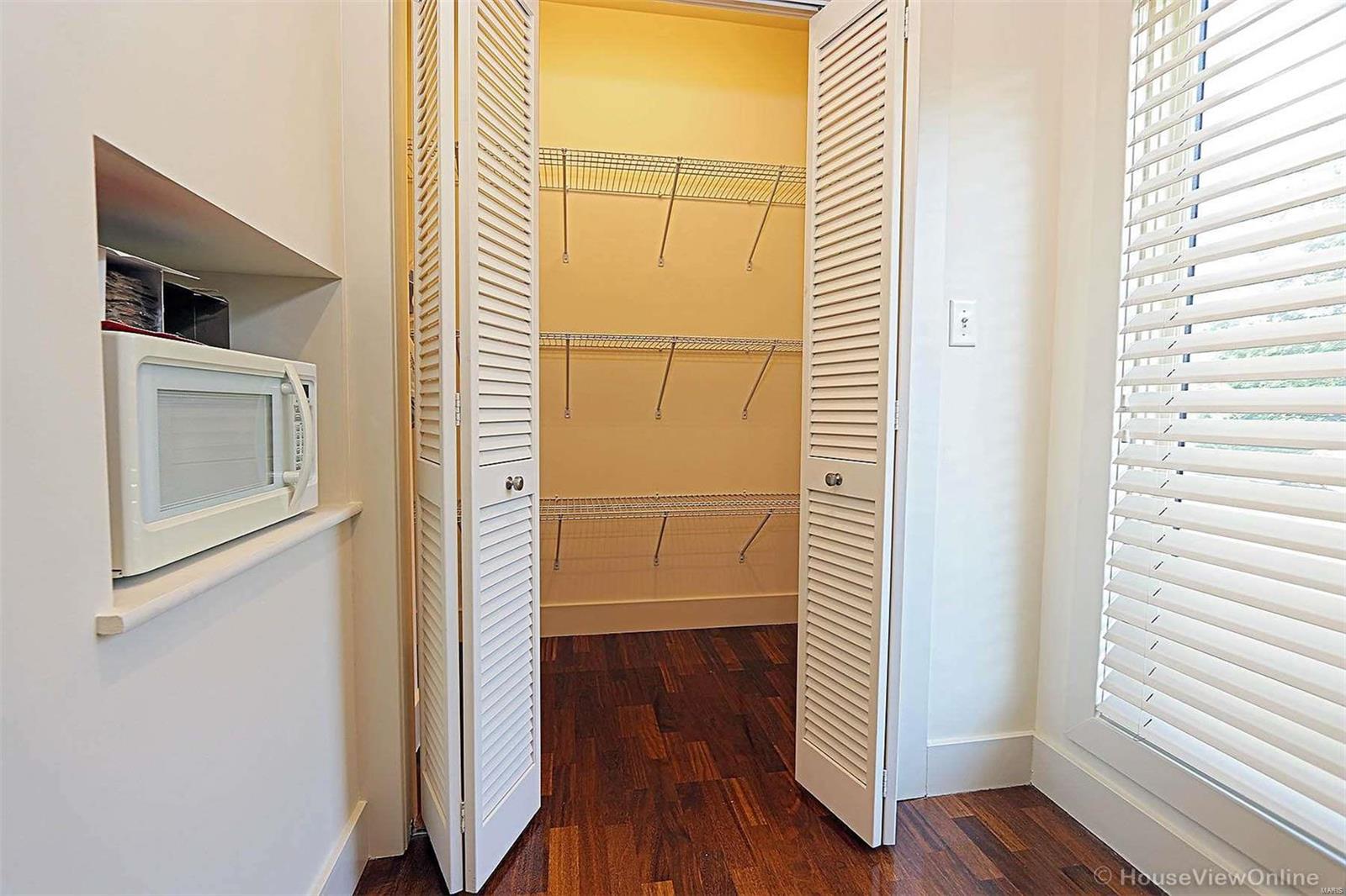 Randol Farms 8th Sub - Residential