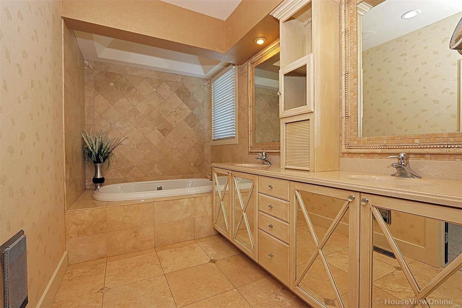 Randol Farms 8th Sub - Residential