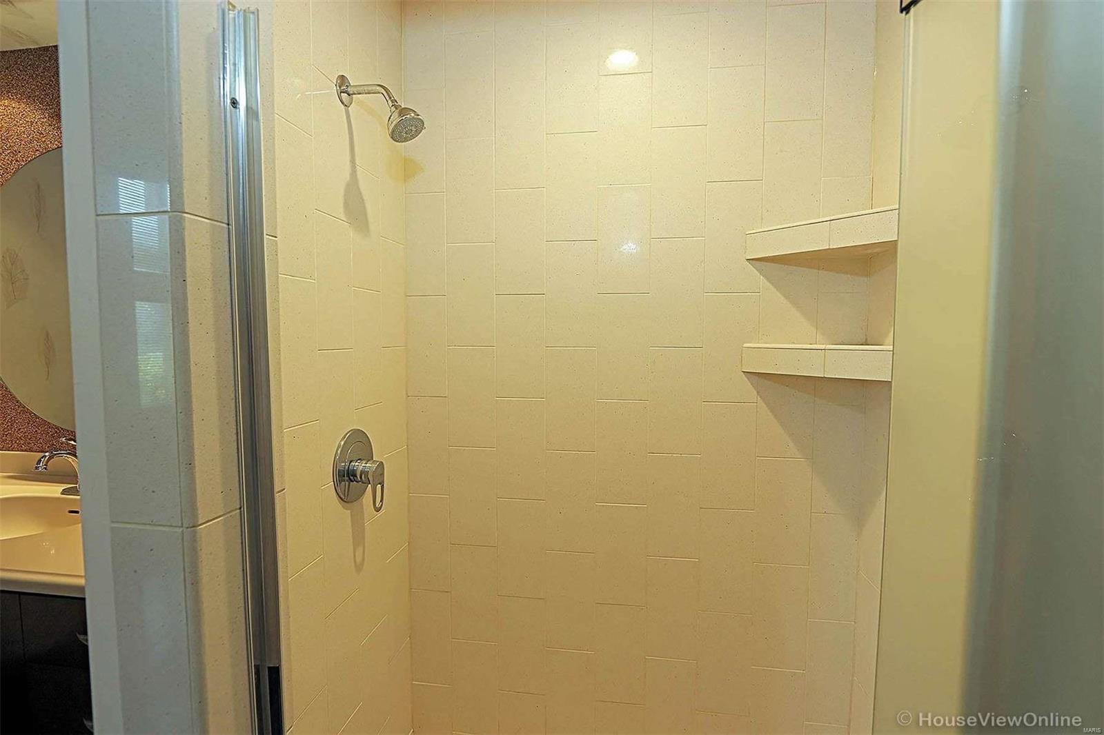 Randol Farms 8th Sub - Residential