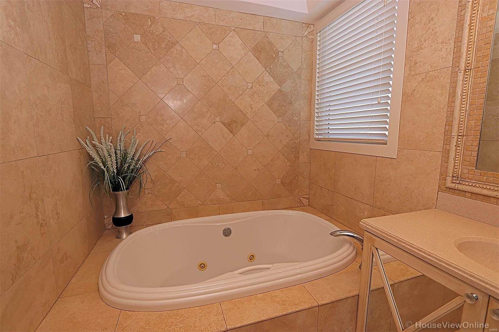 Randol Farms 8th Sub - Residential