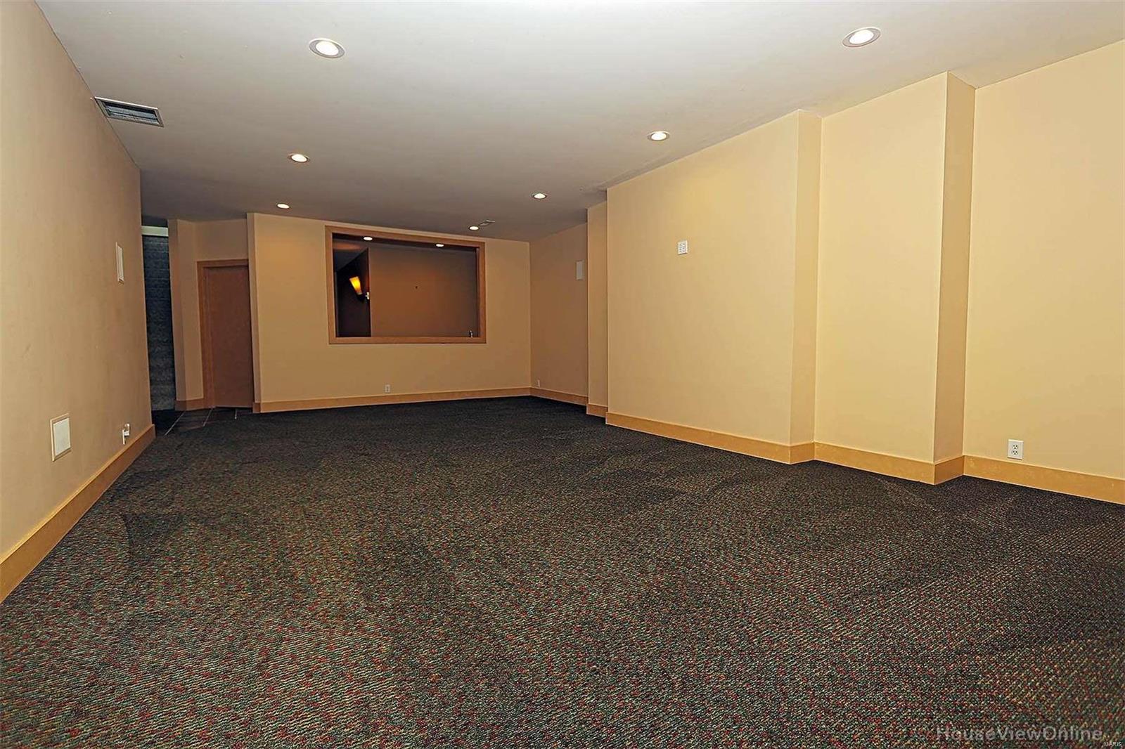 Randol Farms 8th Sub - Residential