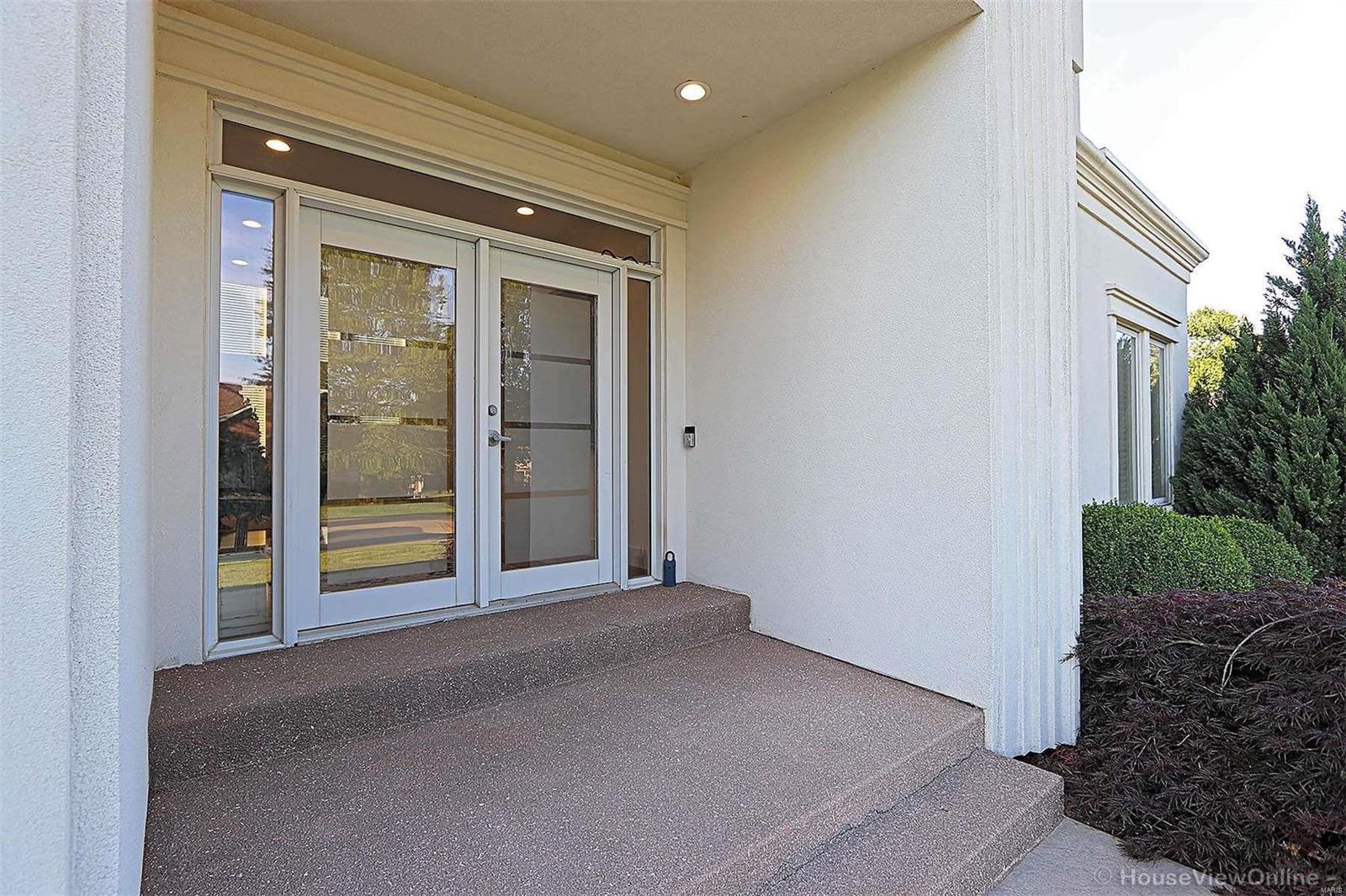 Randol Farms 8th Sub - Residential