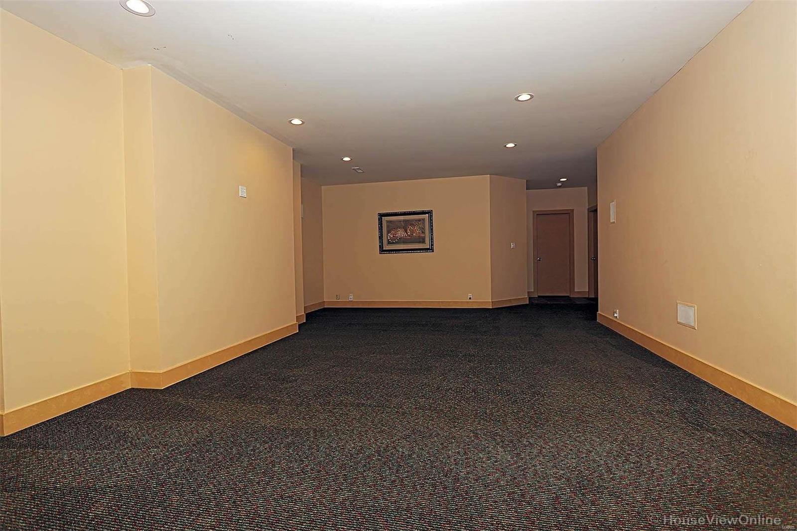 Randol Farms 8th Sub - Residential