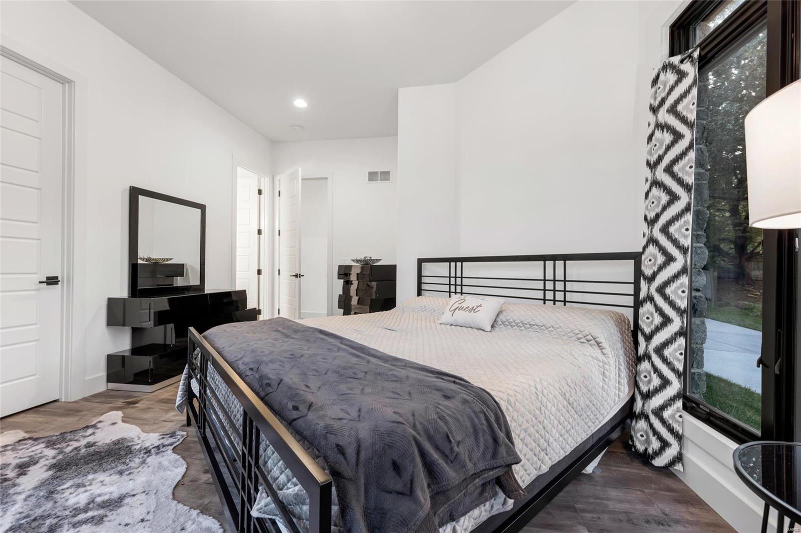 Berkshire Lts 56 Thru 59 & 66 Thru 84 - Residential