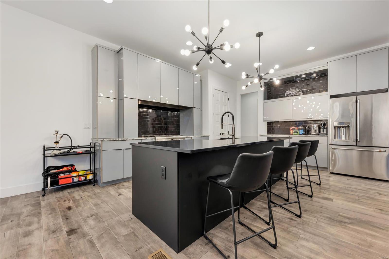 Berkshire Lts 56 Thru 59 & 66 Thru 84 - Residential