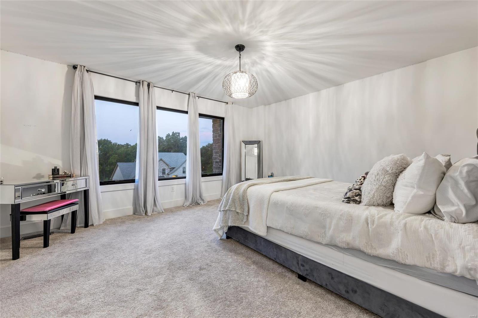 Berkshire Lts 56 Thru 59 & 66 Thru 84 - Residential