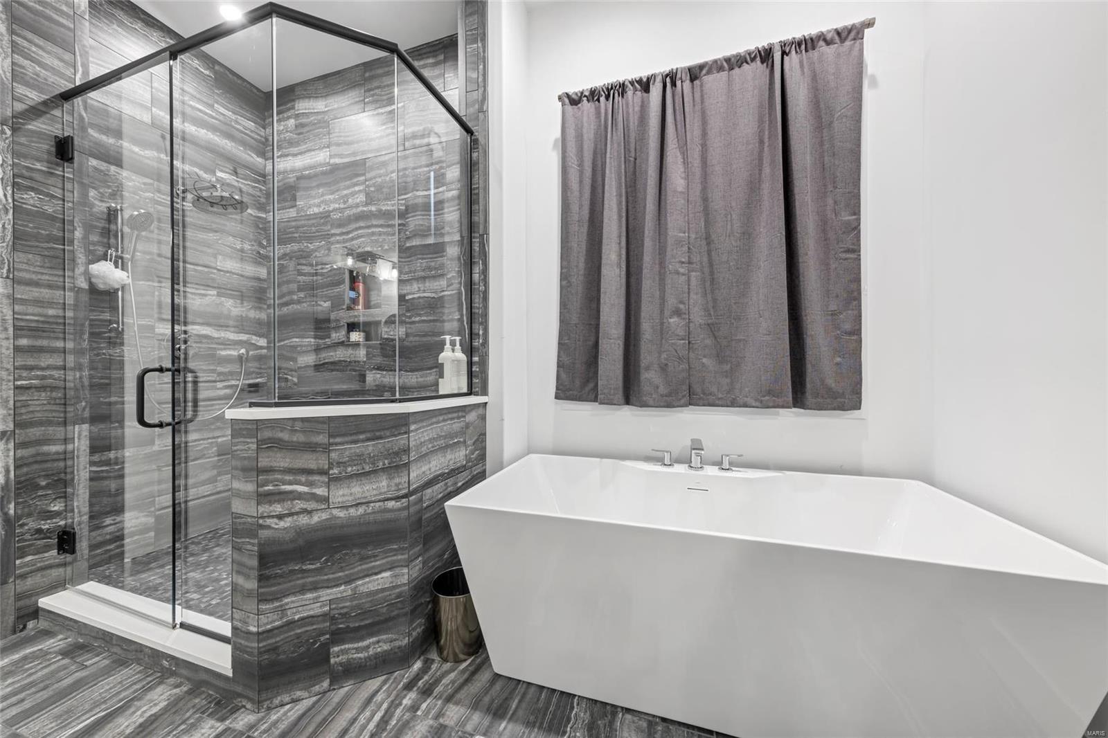 Berkshire Lts 56 Thru 59 & 66 Thru 84 - Residential