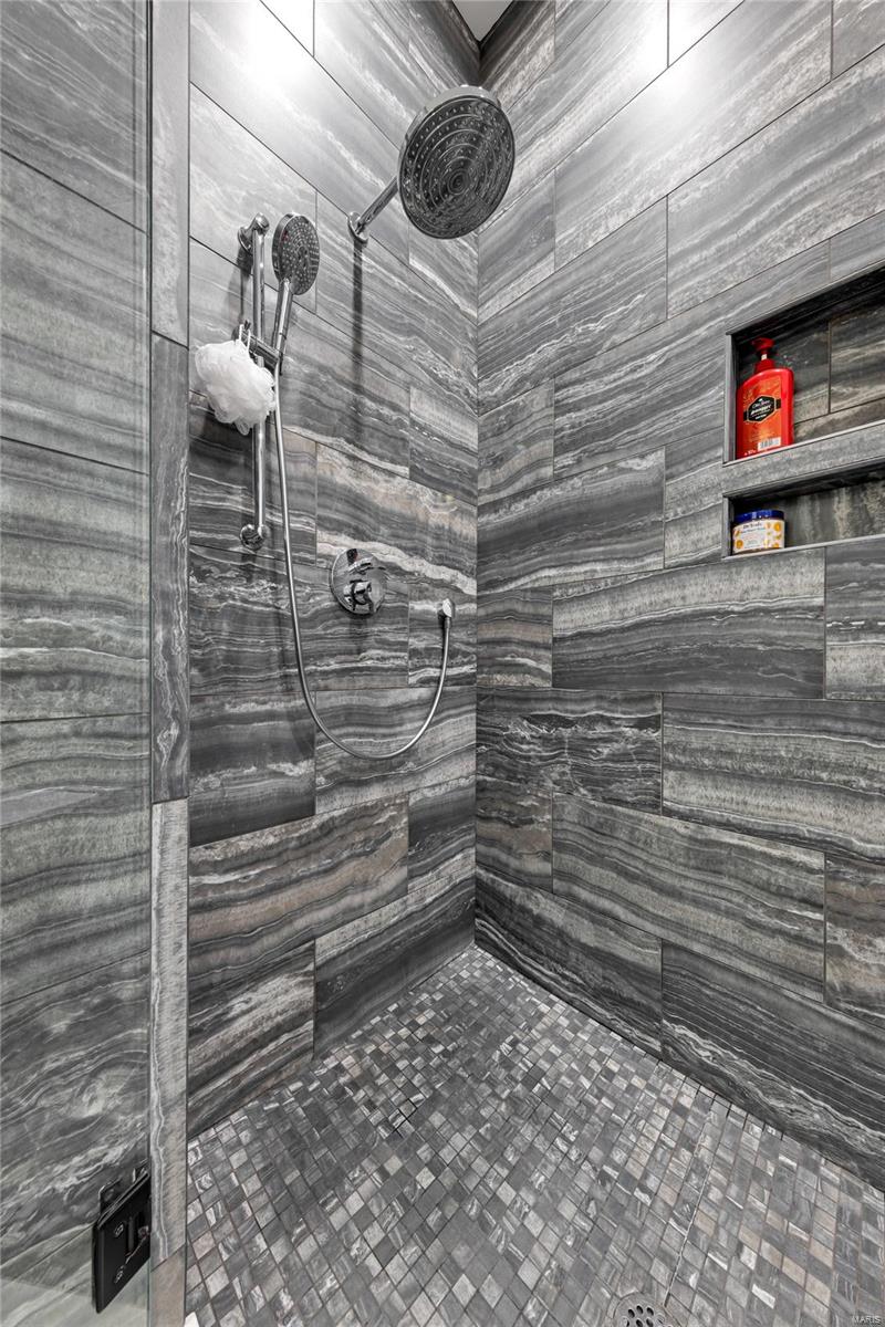 Berkshire Lts 56 Thru 59 & 66 Thru 84 - Residential