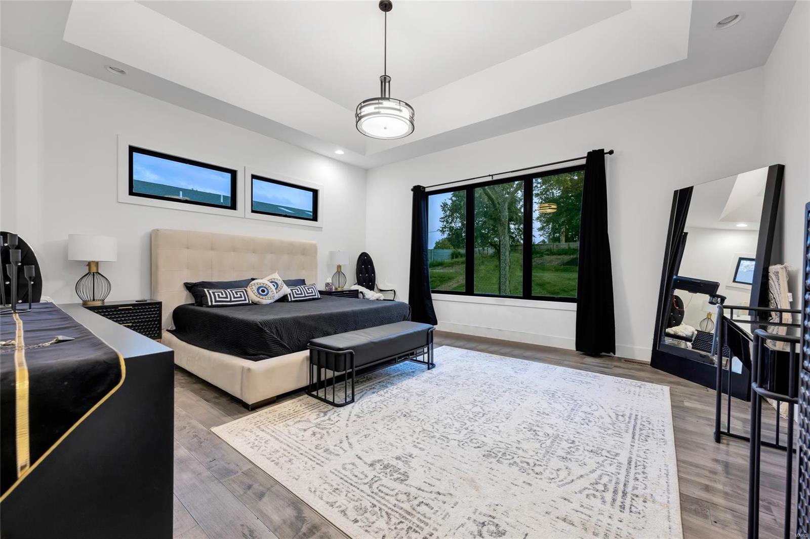 Berkshire Lts 56 Thru 59 & 66 Thru 84 - Residential