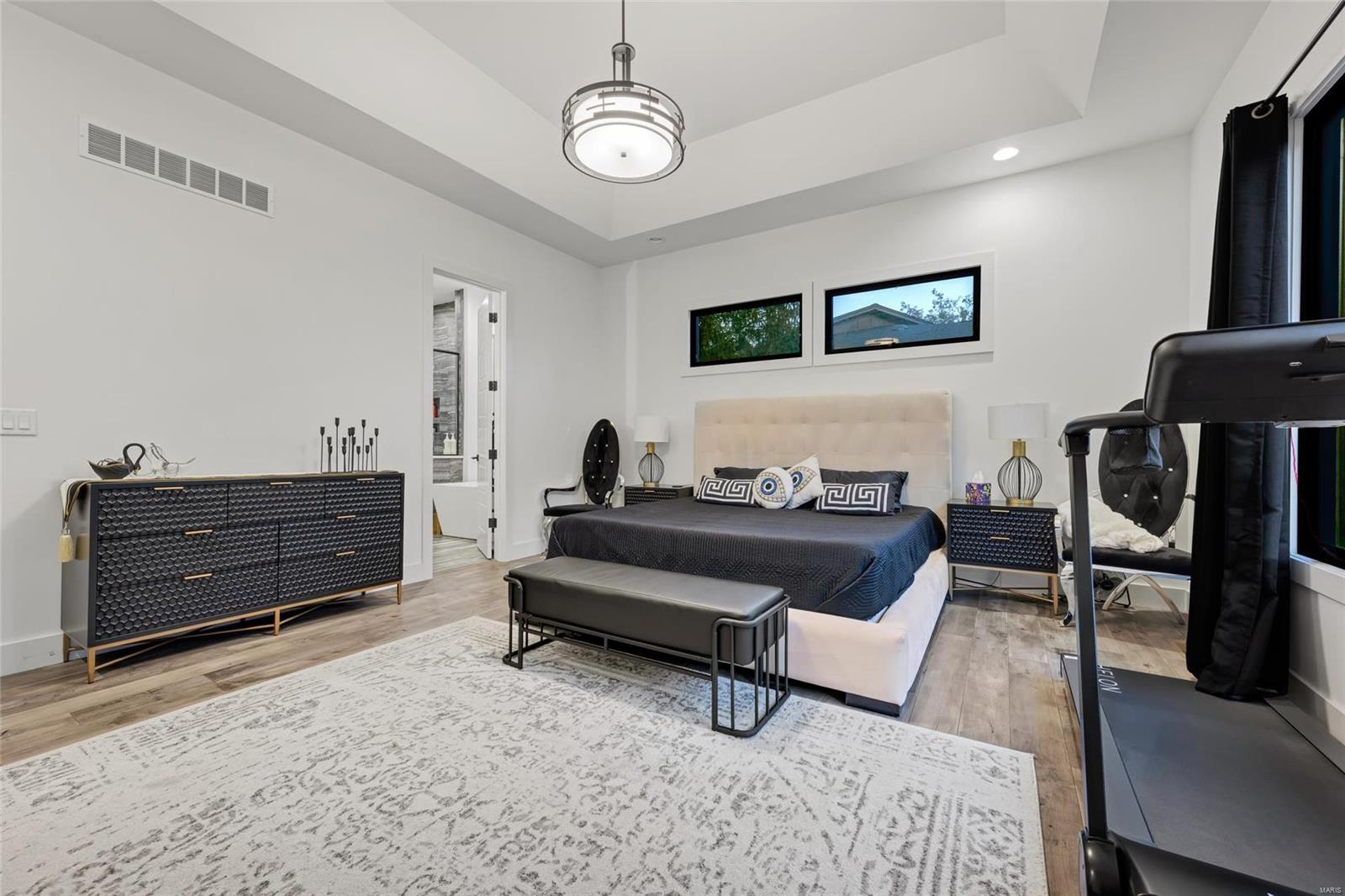 Berkshire Lts 56 Thru 59 & 66 Thru 84 - Residential