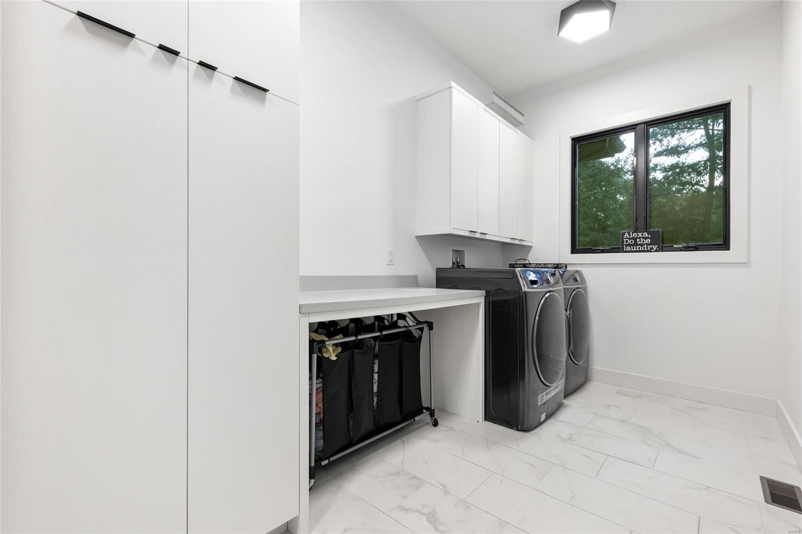 Berkshire Lts 56 Thru 59 & 66 Thru 84 - Residential