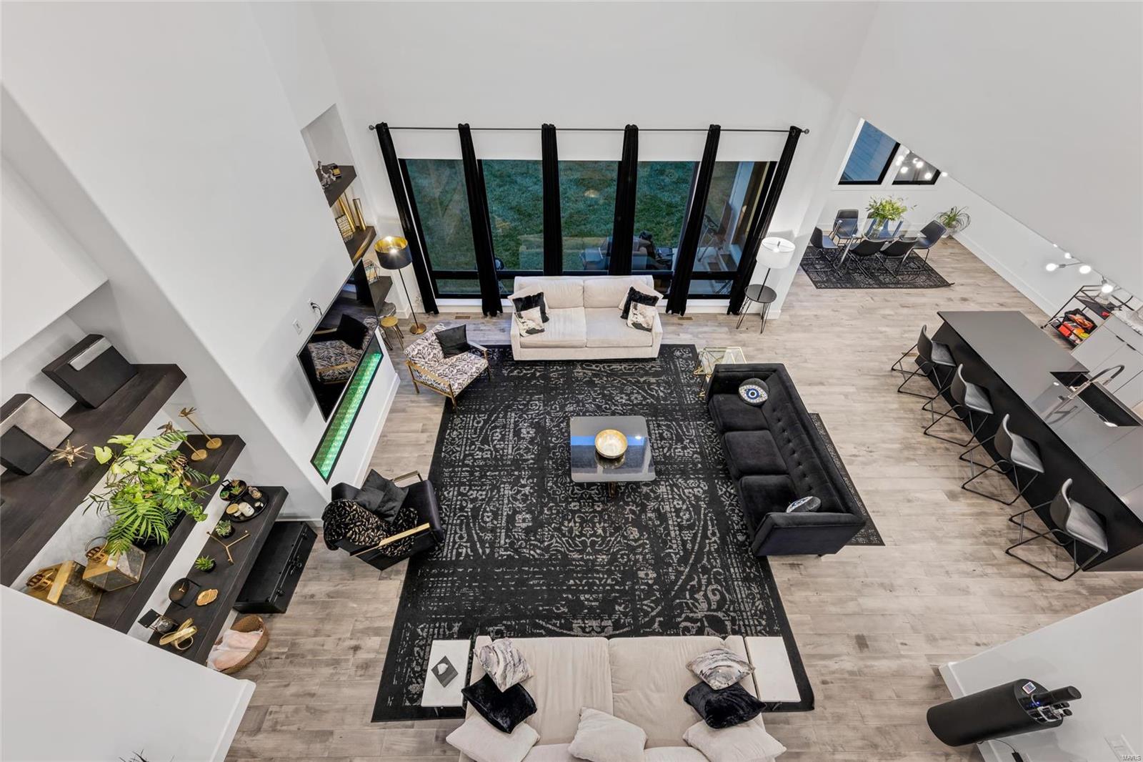 Berkshire Lts 56 Thru 59 & 66 Thru 84 - Residential