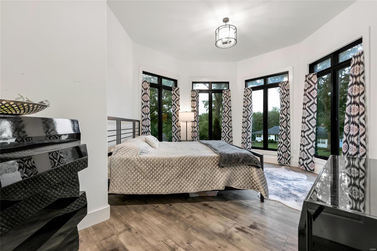 Berkshire Lts 56 Thru 59 & 66 Thru 84 - Residential