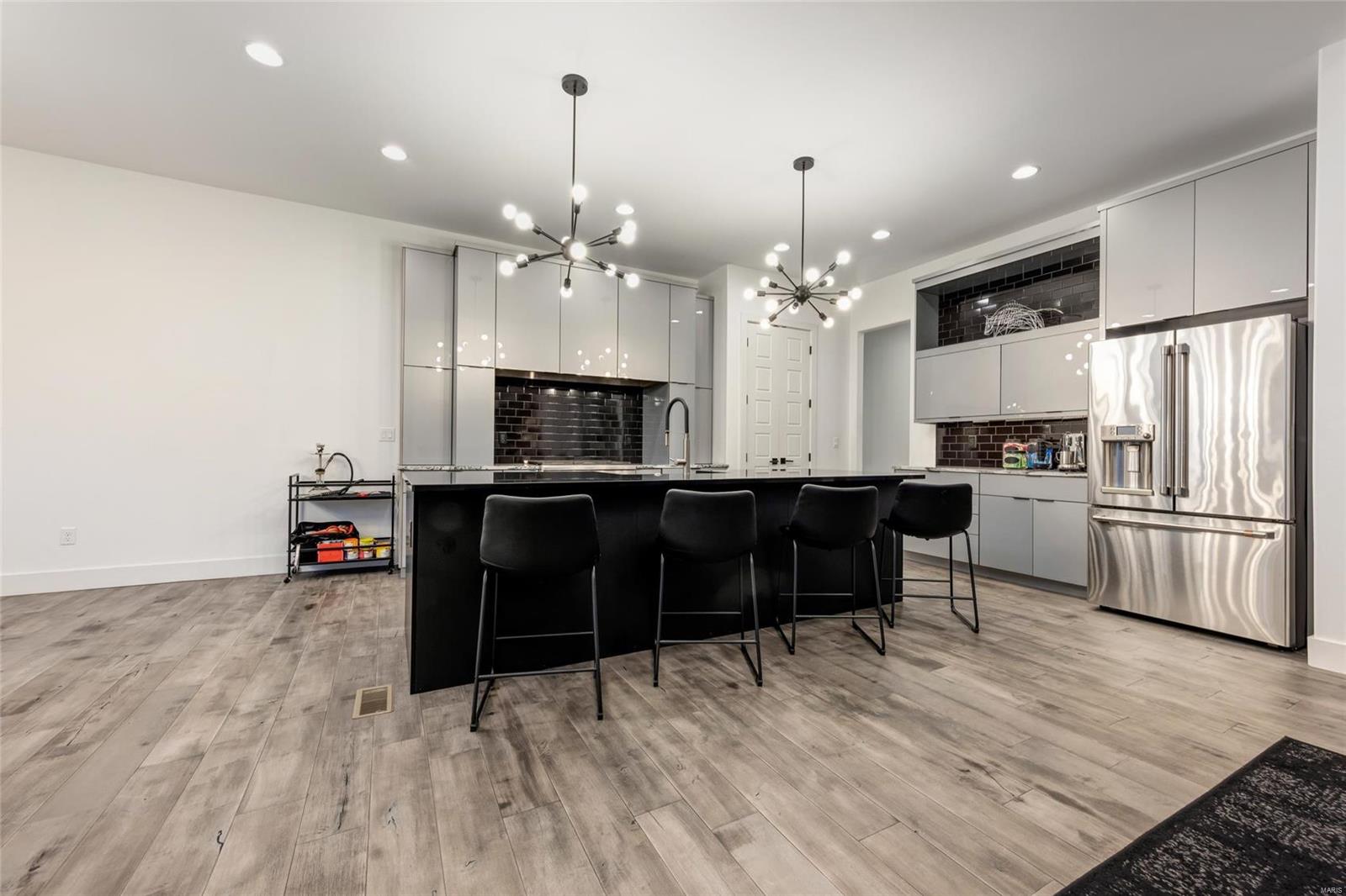 Berkshire Lts 56 Thru 59 & 66 Thru 84 - Residential