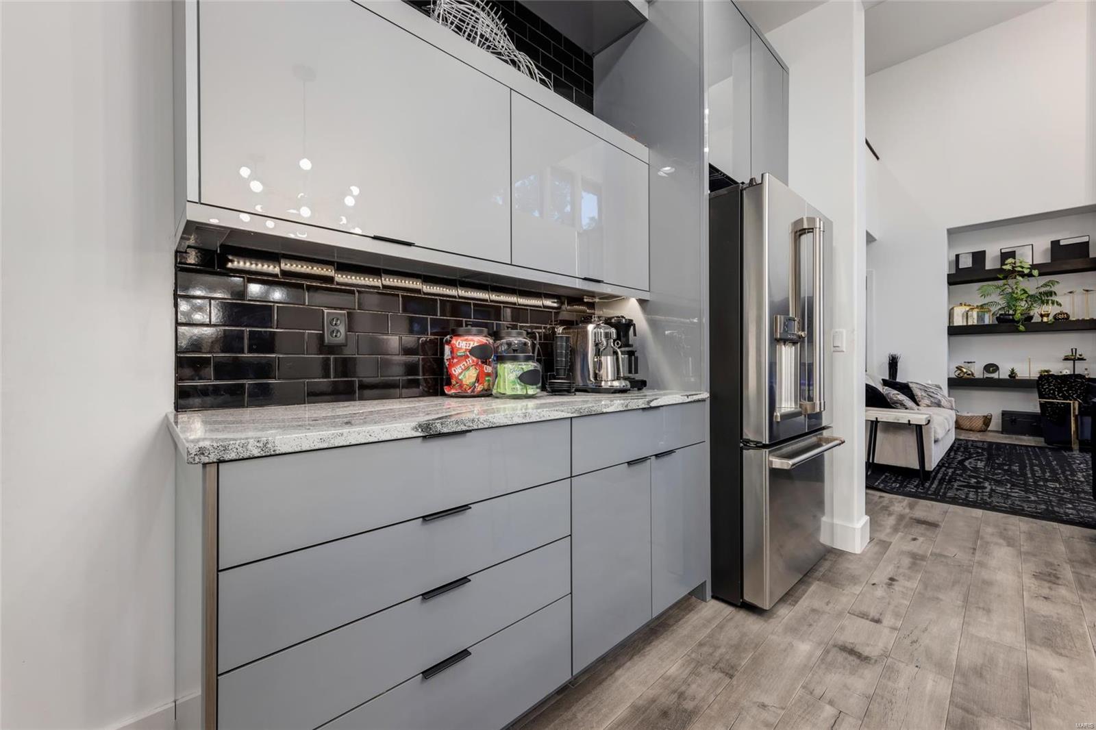 Berkshire Lts 56 Thru 59 & 66 Thru 84 - Residential