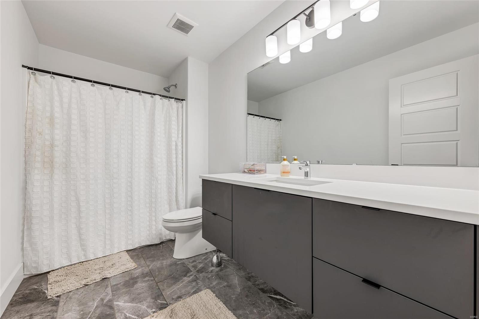 Berkshire Lts 56 Thru 59 & 66 Thru 84 - Residential