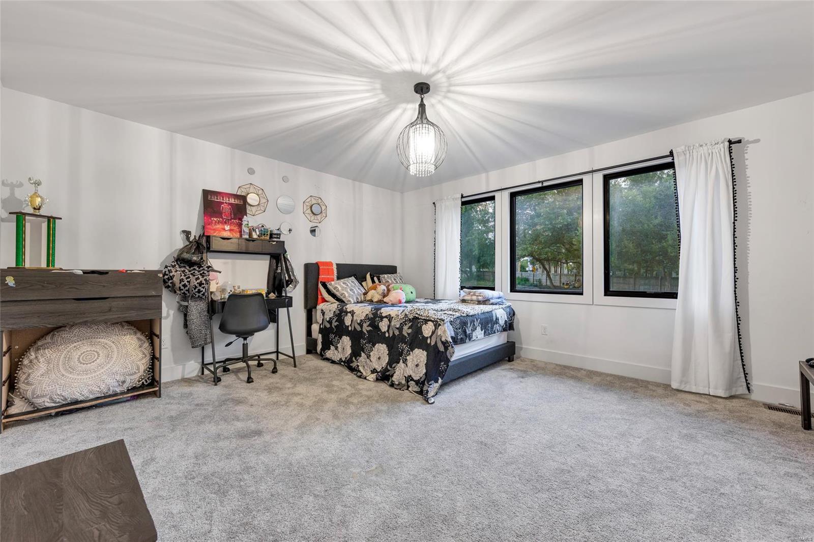 Berkshire Lts 56 Thru 59 & 66 Thru 84 - Residential