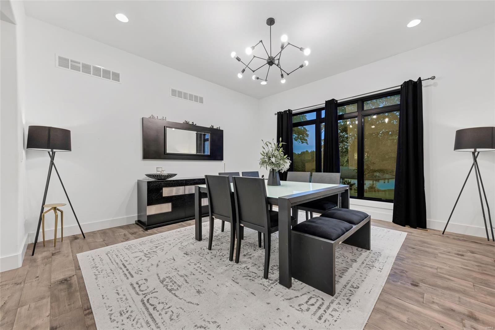 Berkshire Lts 56 Thru 59 & 66 Thru 84 - Residential