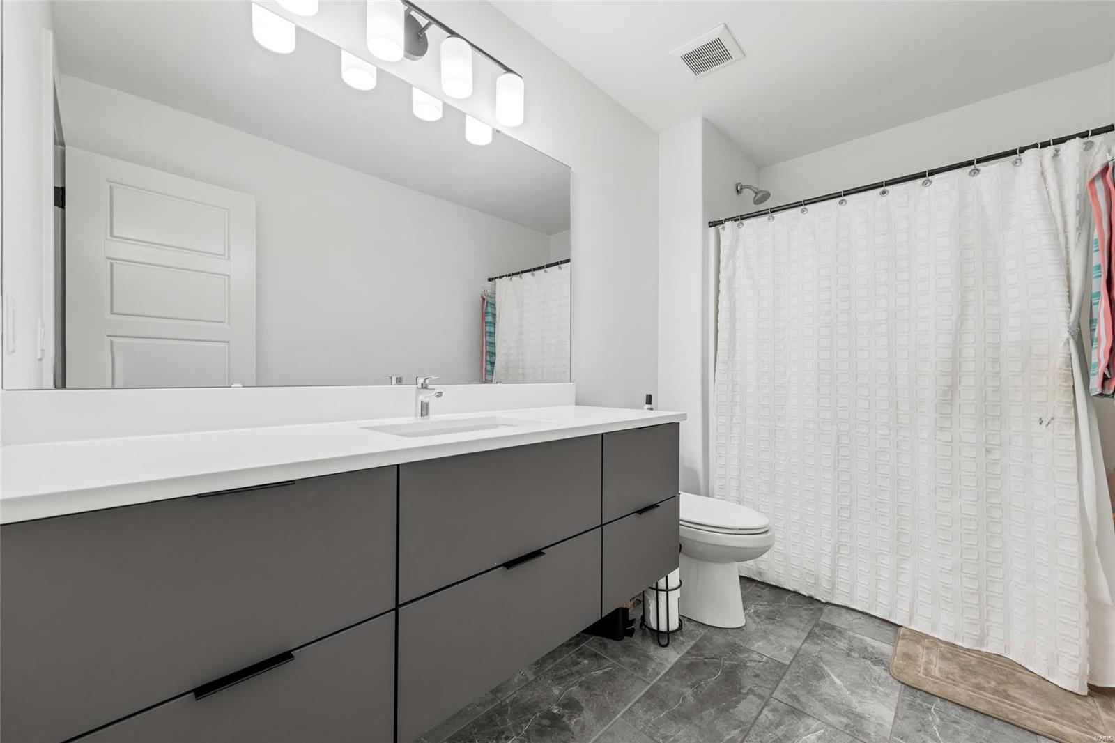 Berkshire Lts 56 Thru 59 & 66 Thru 84 - Residential