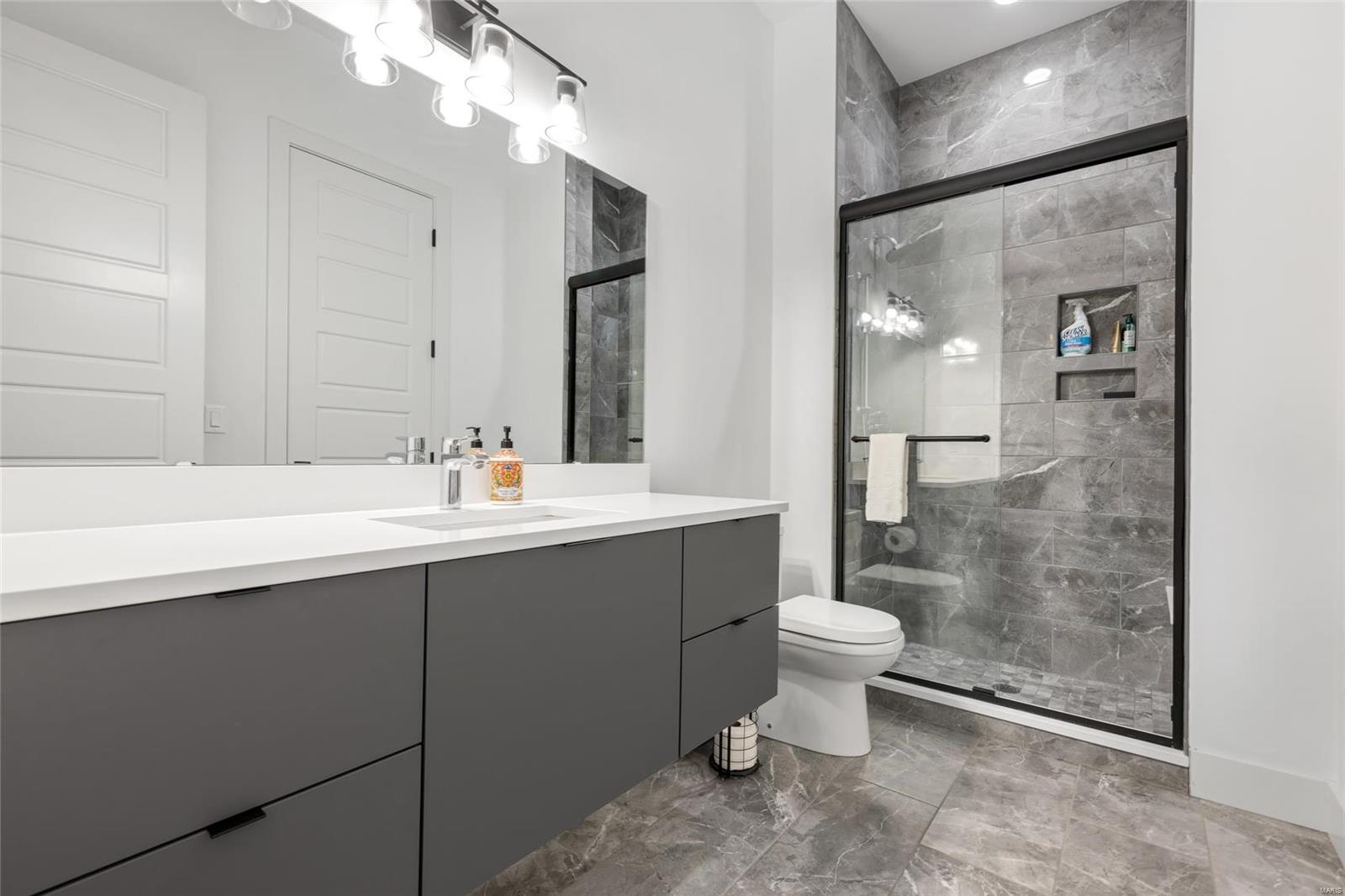 Berkshire Lts 56 Thru 59 & 66 Thru 84 - Residential