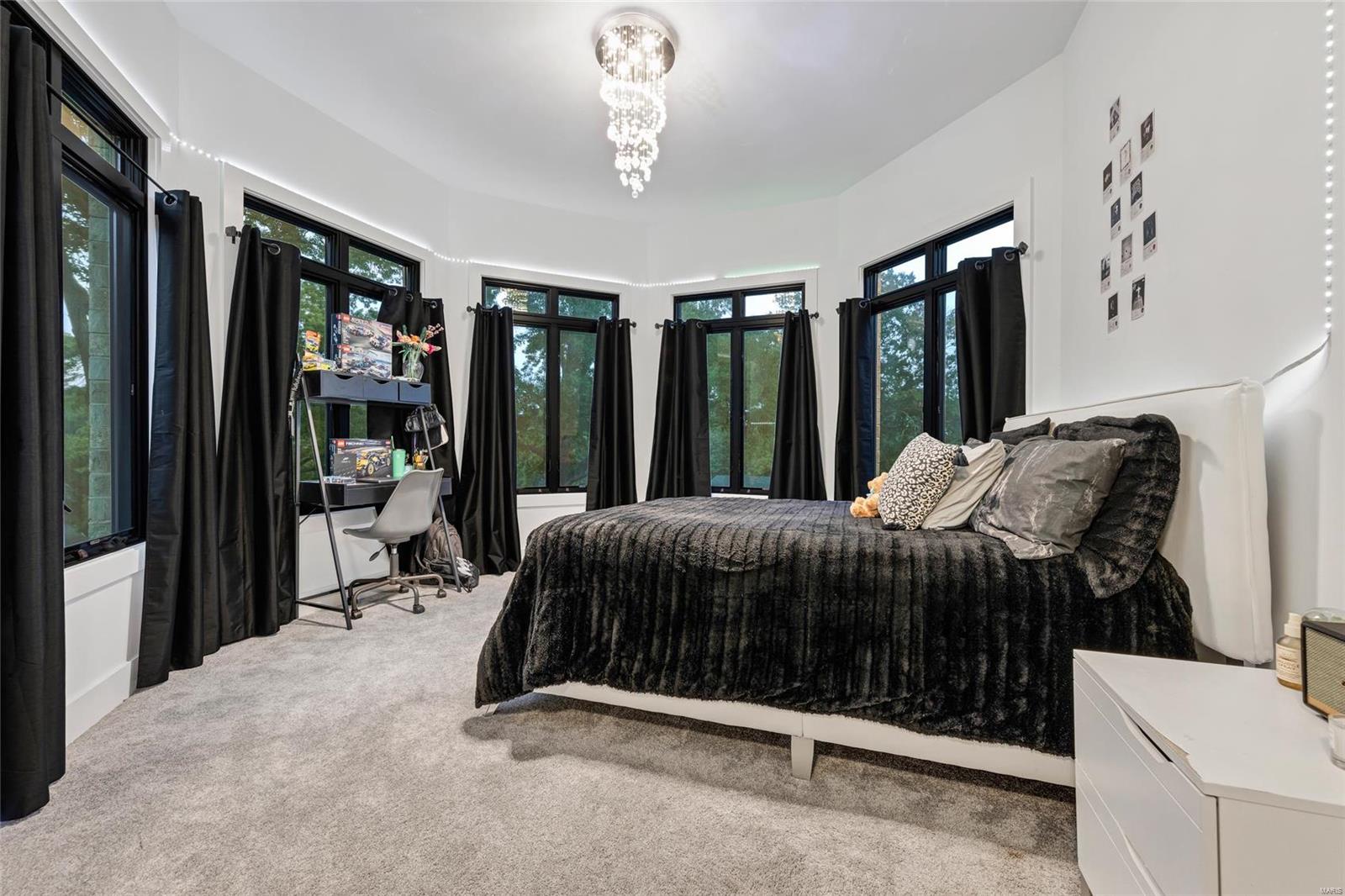 Berkshire Lts 56 Thru 59 & 66 Thru 84 - Residential