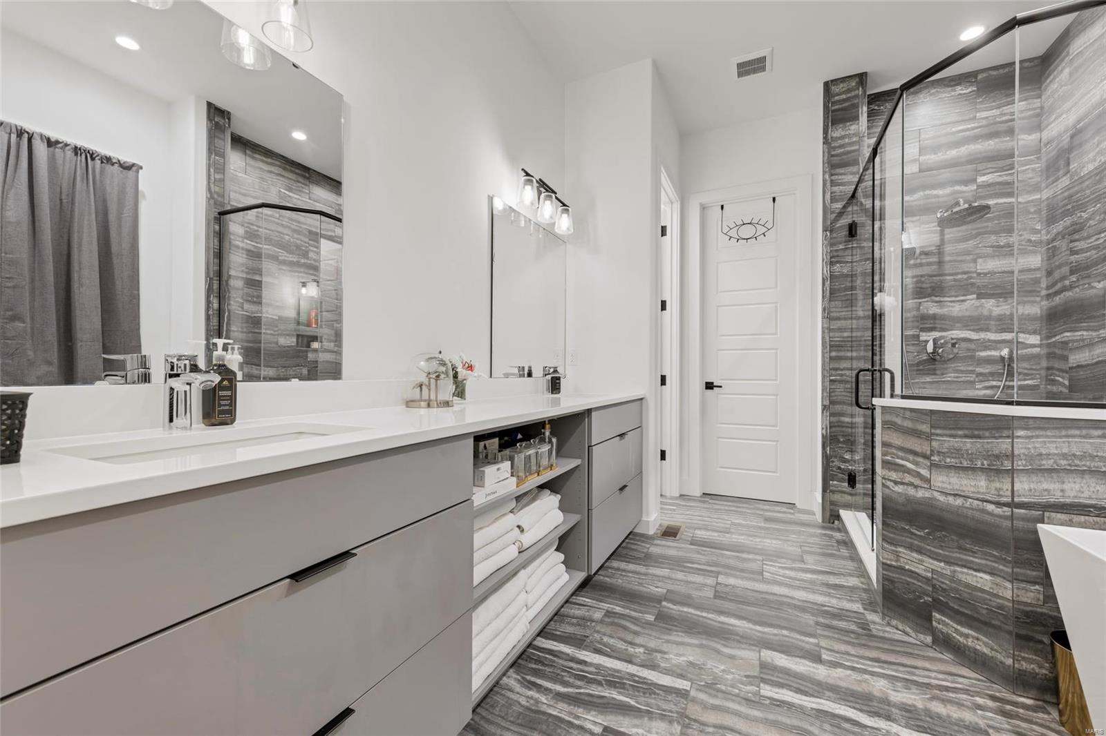 Berkshire Lts 56 Thru 59 & 66 Thru 84 - Residential