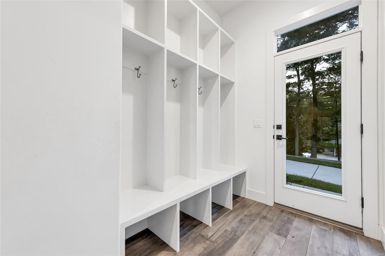 Berkshire Lts 56 Thru 59 & 66 Thru 84 - Residential