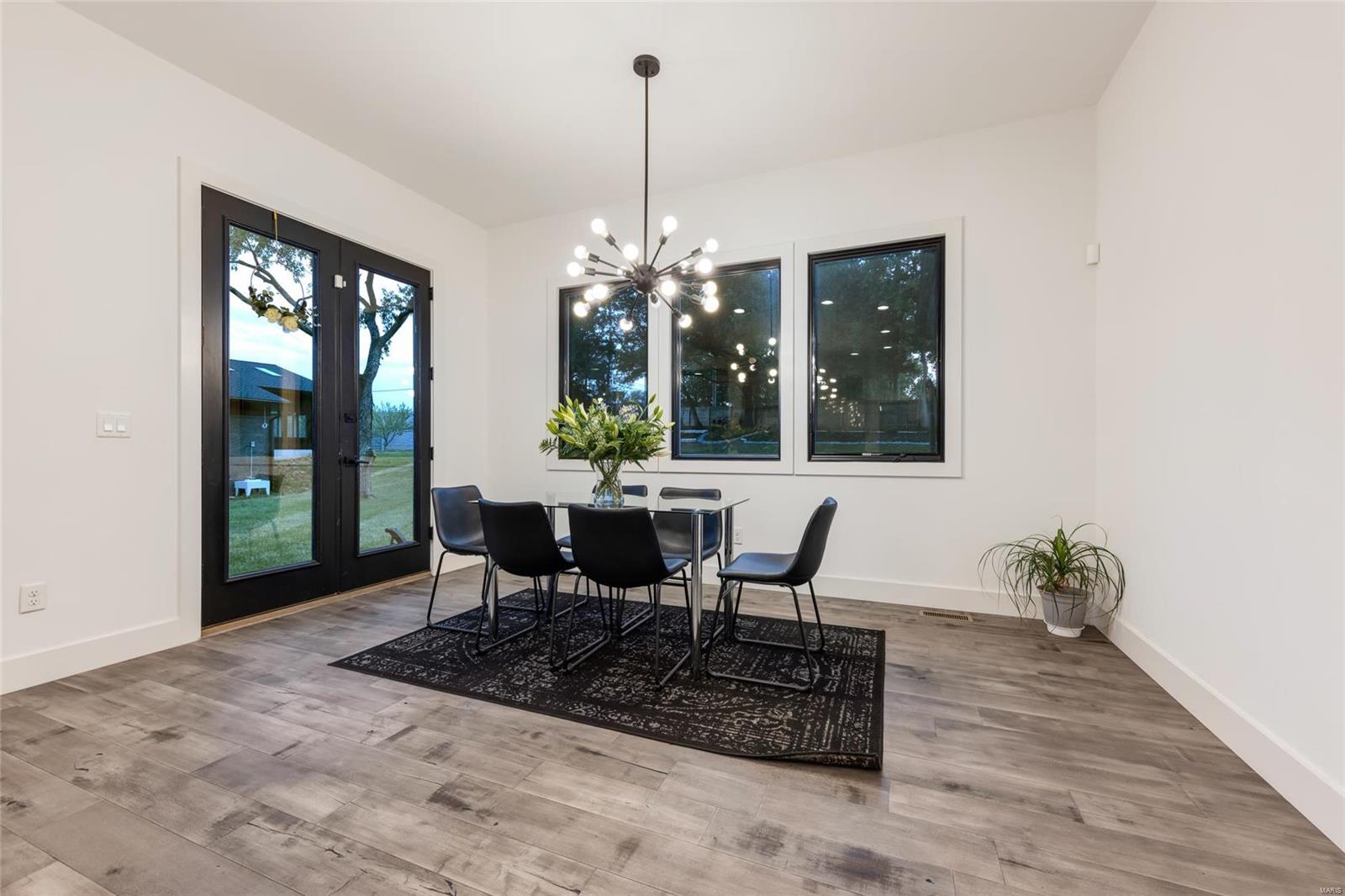 Berkshire Lts 56 Thru 59 & 66 Thru 84 - Residential