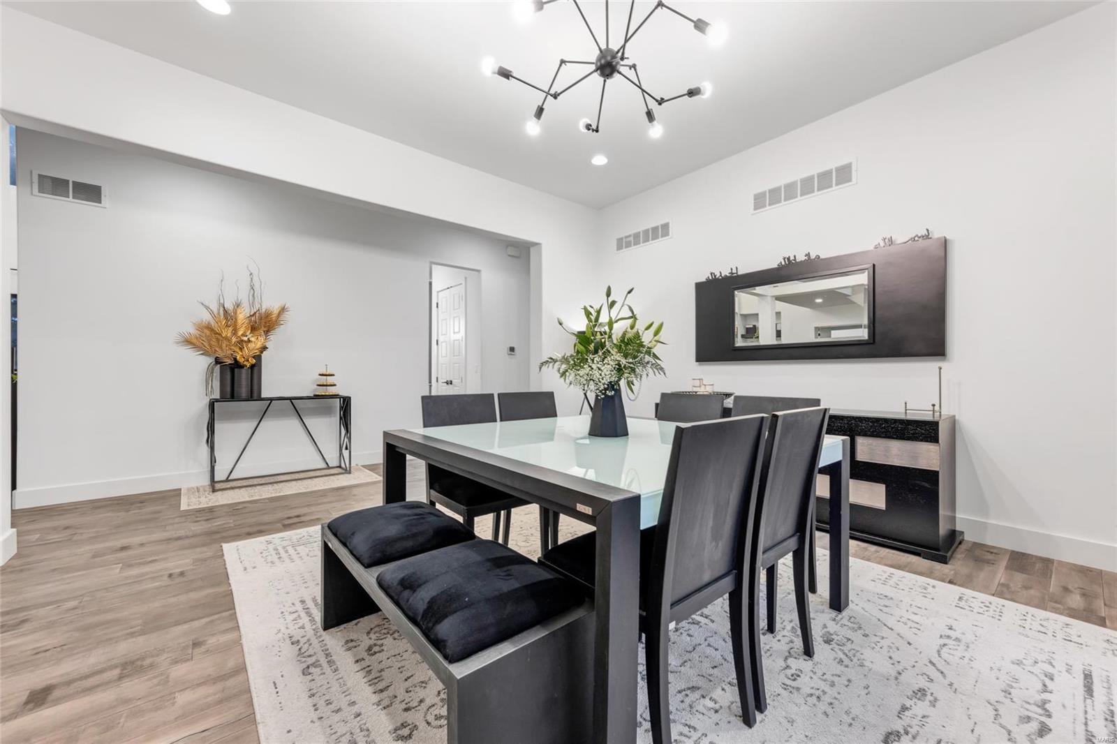 Berkshire Lts 56 Thru 59 & 66 Thru 84 - Residential