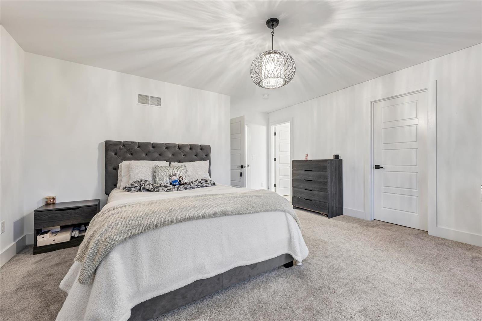 Berkshire Lts 56 Thru 59 & 66 Thru 84 - Residential