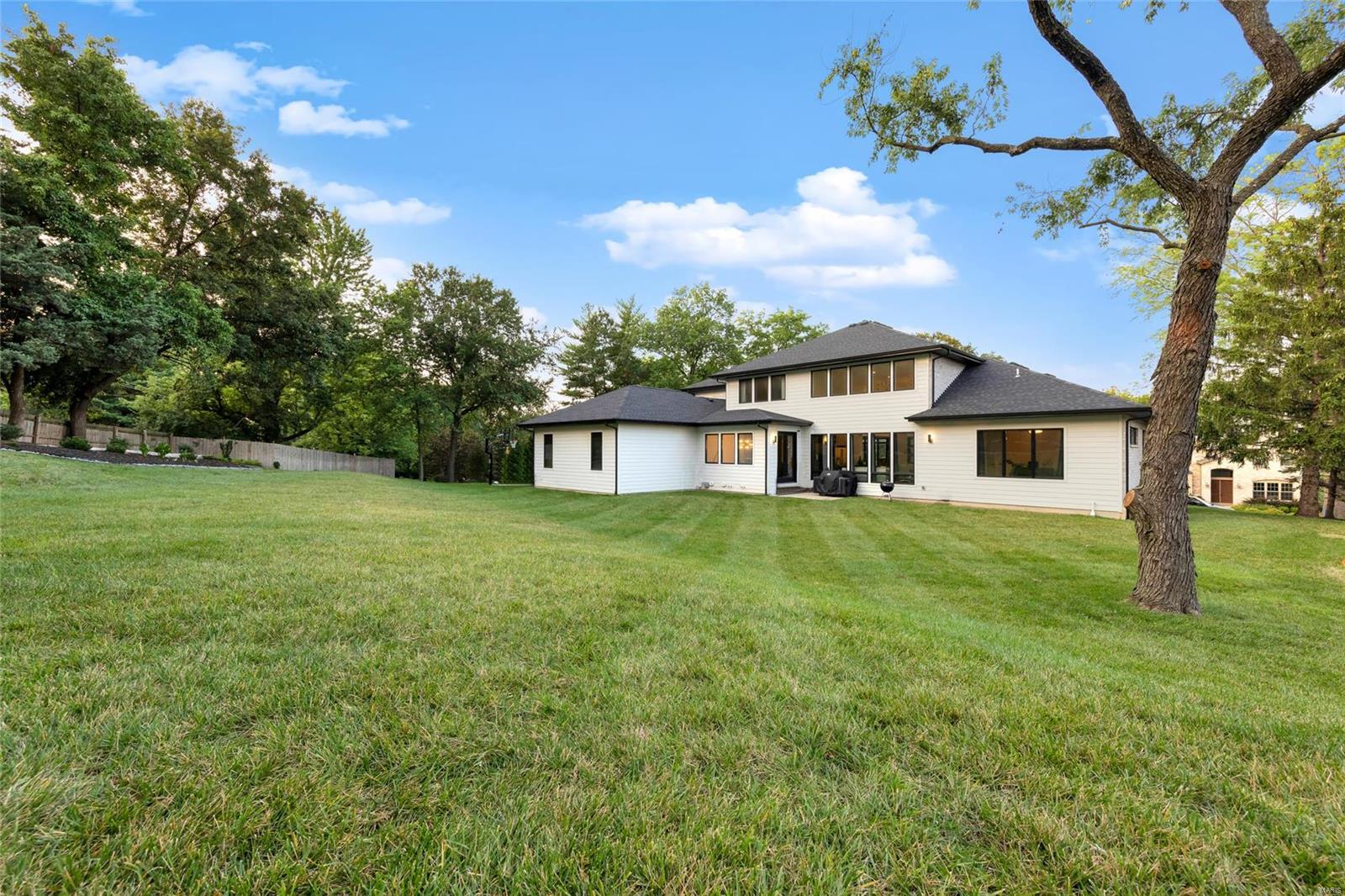 Berkshire Lts 56 Thru 59 & 66 Thru 84 - Residential