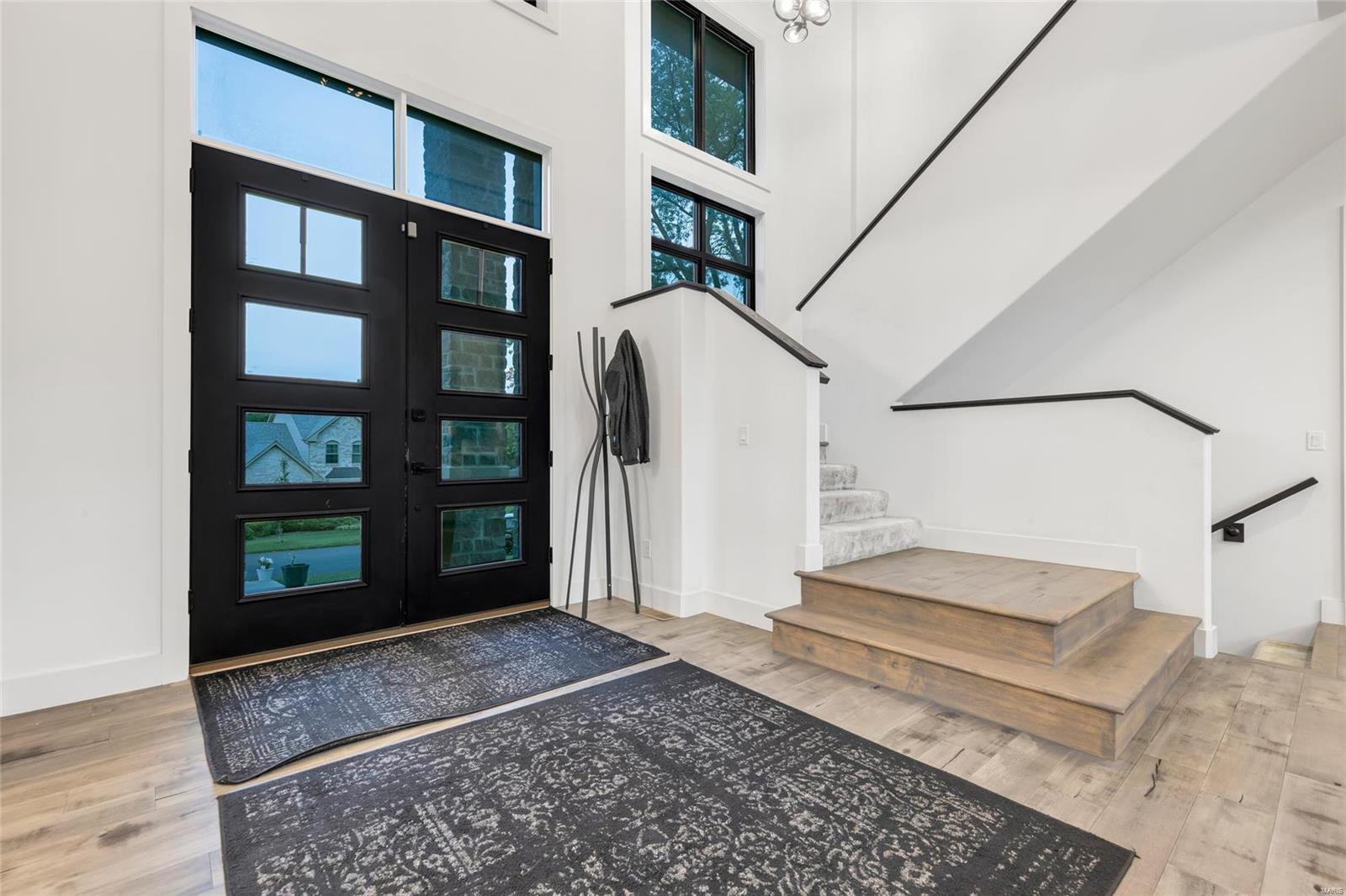 Berkshire Lts 56 Thru 59 & 66 Thru 84 - Residential