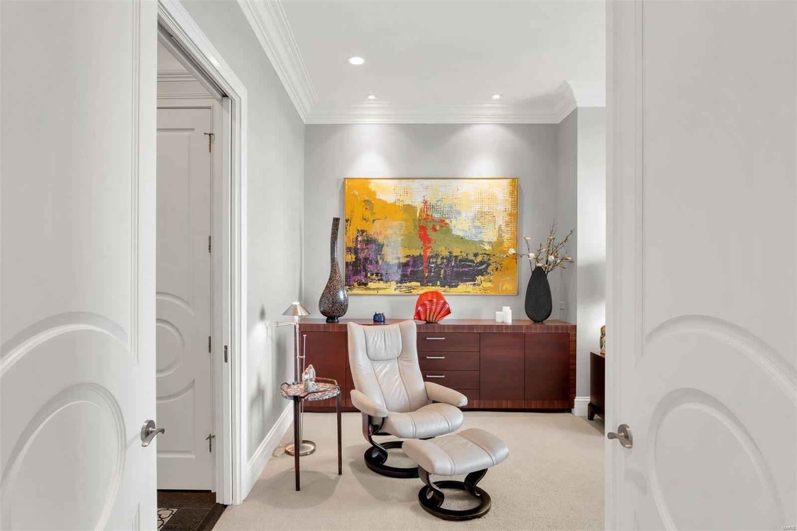 Maryland Walk - Residential