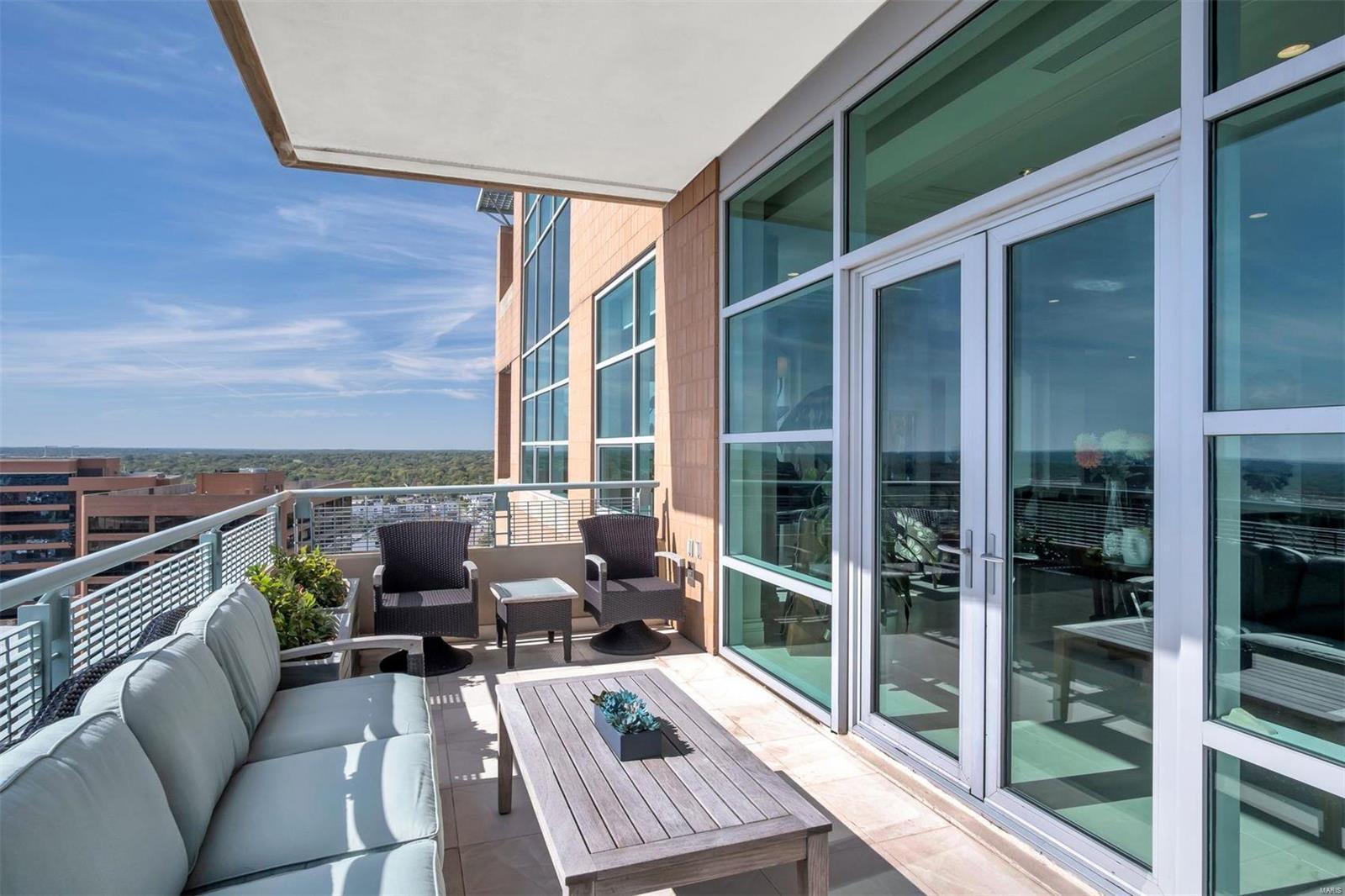 Maryland Walk - Residential