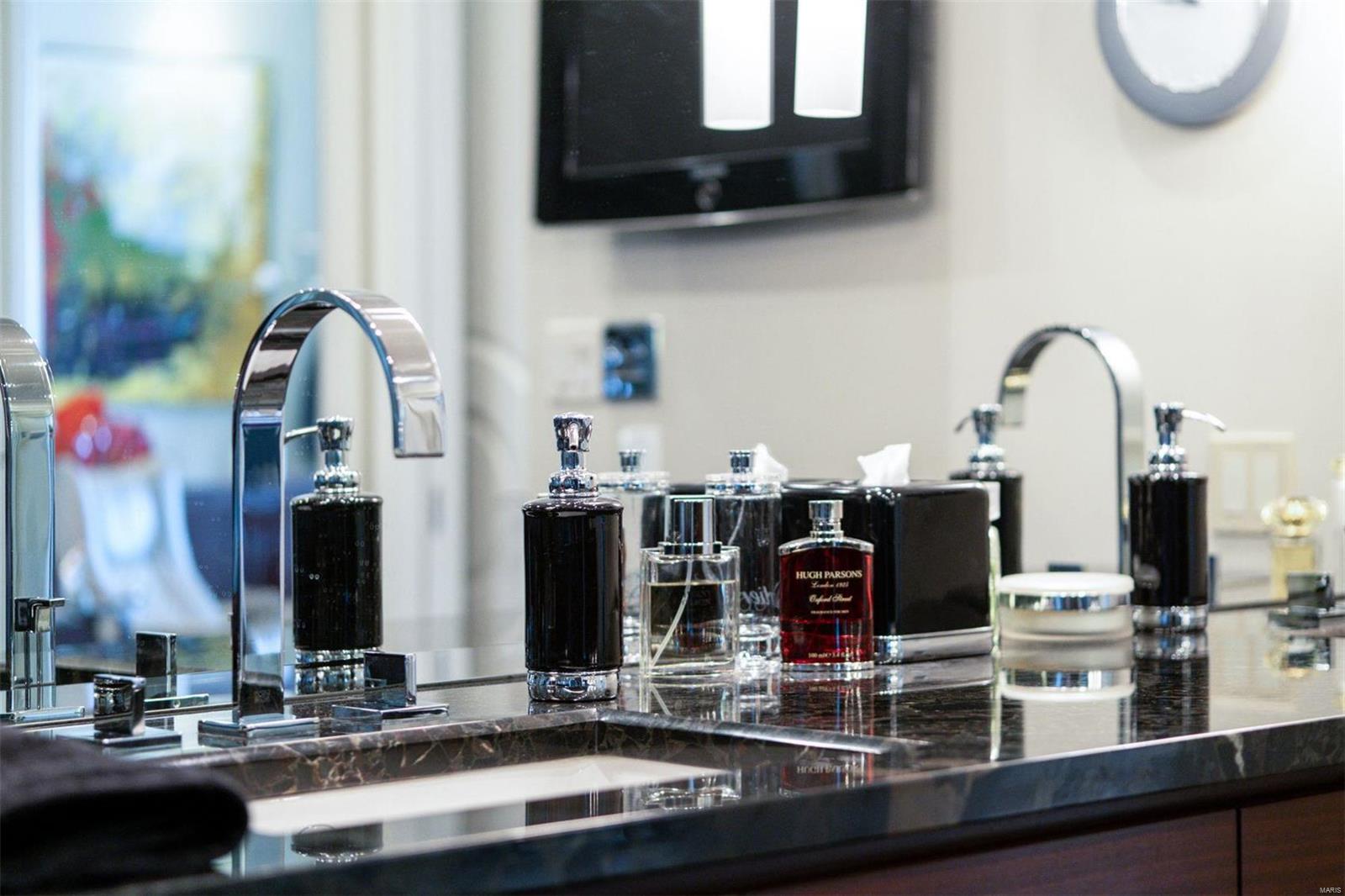 Maryland Walk - Residential