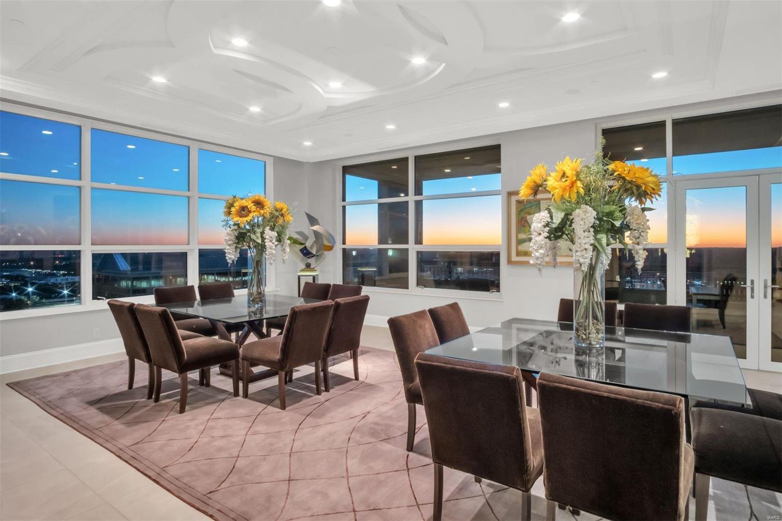 Maryland Walk - Residential