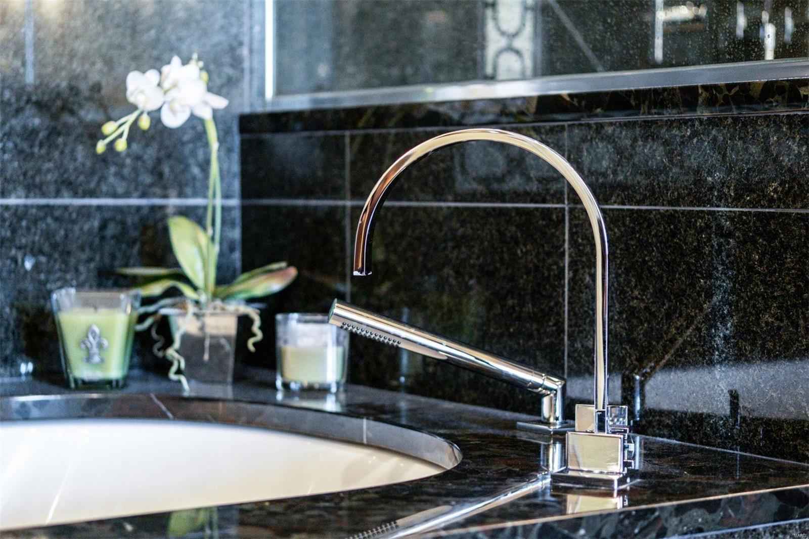 Maryland Walk - Residential