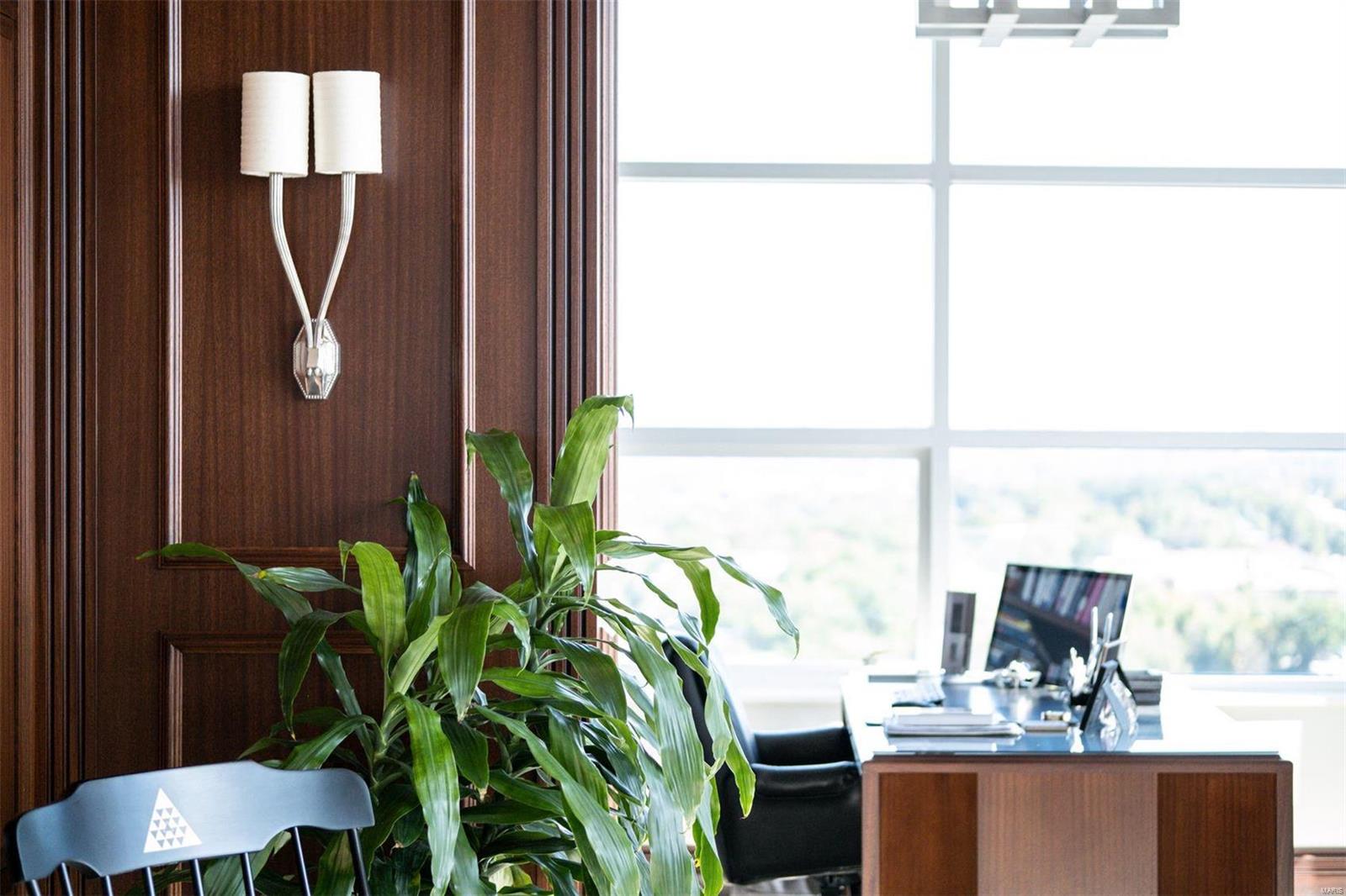 Maryland Walk - Residential